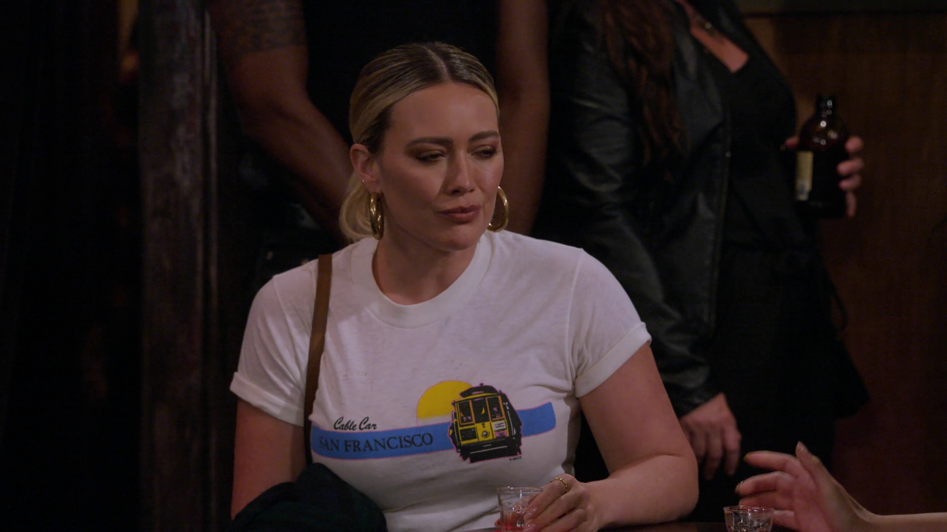 DailyDuff-dot-nl_HowIMetYourFather1x05-1283.jpg DailyDuff-dot-nl_HowIMetYourFather1x05-1283.jpg