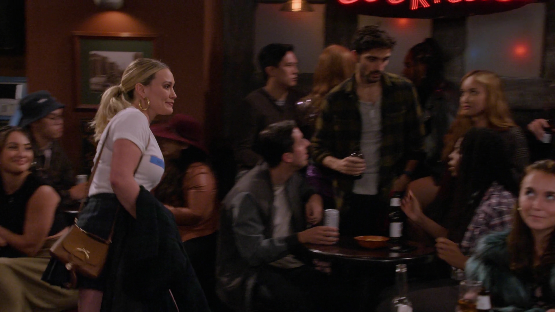 DailyDuff-dot-nl_HowIMetYourFather1x05-1295.jpg DailyDuff-dot-nl_HowIMetYourFather1x05-1295.jpg