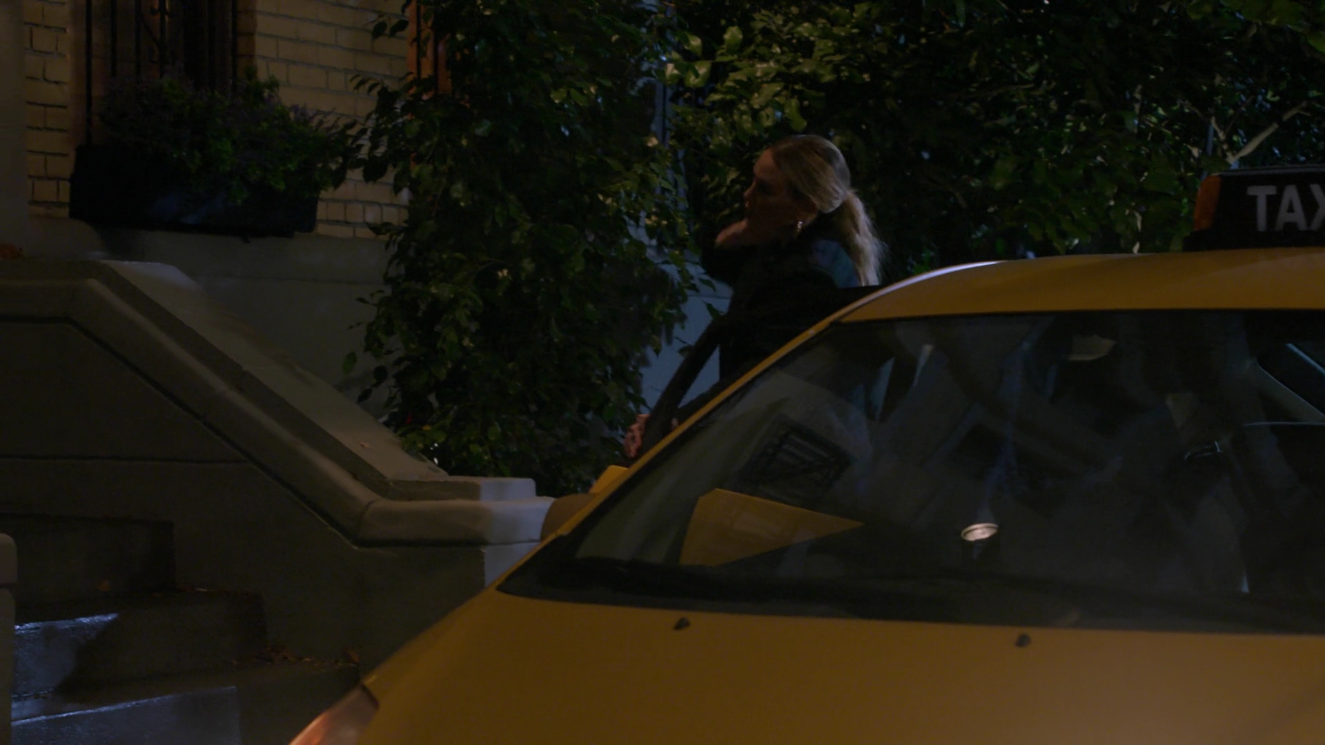 DailyDuff-dot-nl_HowIMetYourFather1x05-1376.jpg DailyDuff-dot-nl_HowIMetYourFather1x05-1376.jpg