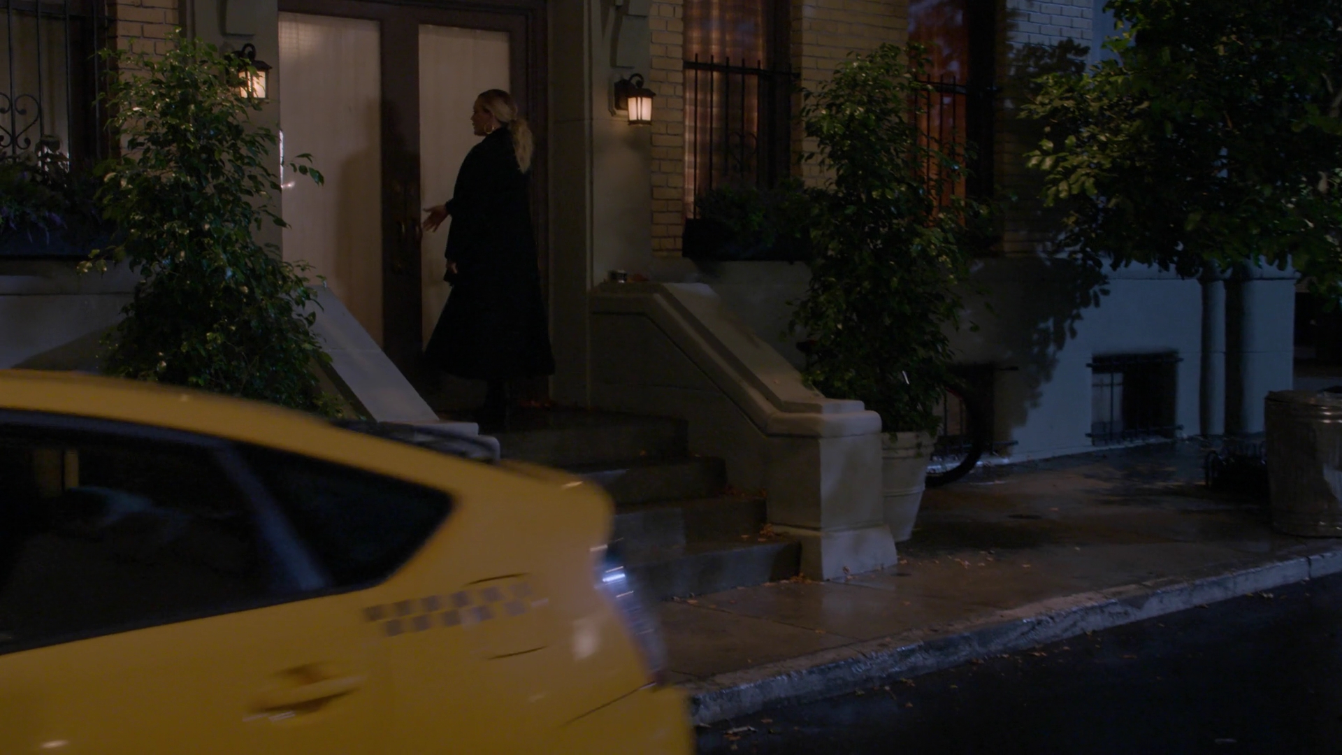 DailyDuff-dot-nl_HowIMetYourFather1x05-1391.jpg DailyDuff-dot-nl_HowIMetYourFather1x05-1391.jpg