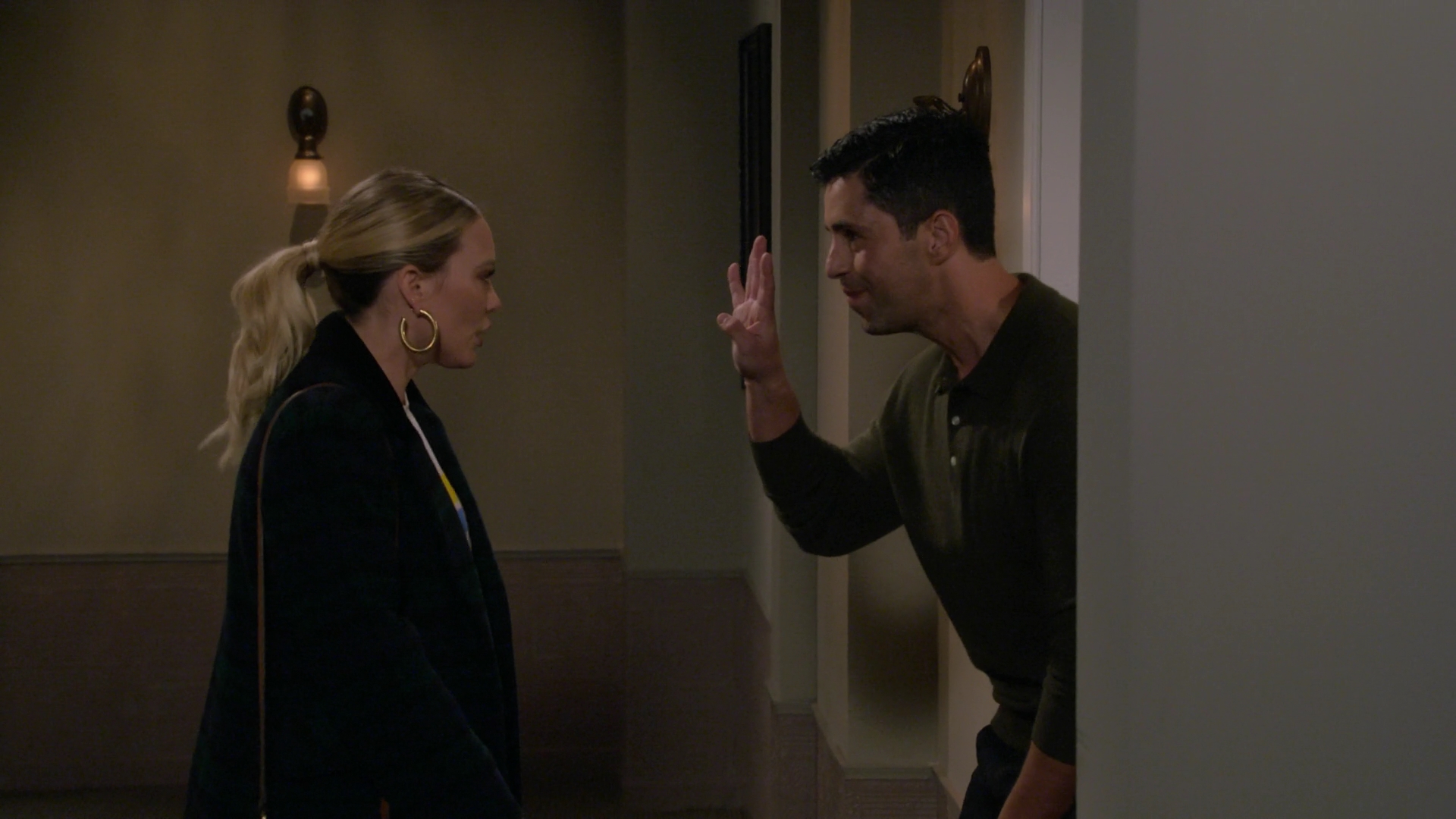 DailyDuff-dot-nl_HowIMetYourFather1x05-1396.jpg DailyDuff-dot-nl_HowIMetYourFather1x05-1396.jpg