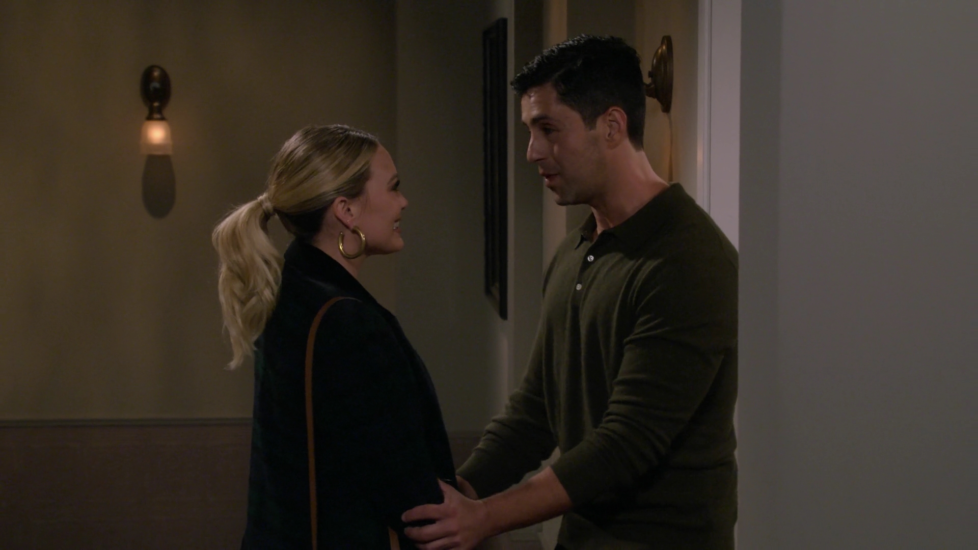 DailyDuff-dot-nl_HowIMetYourFather1x05-1411.jpg DailyDuff-dot-nl_HowIMetYourFather1x05-1411.jpg