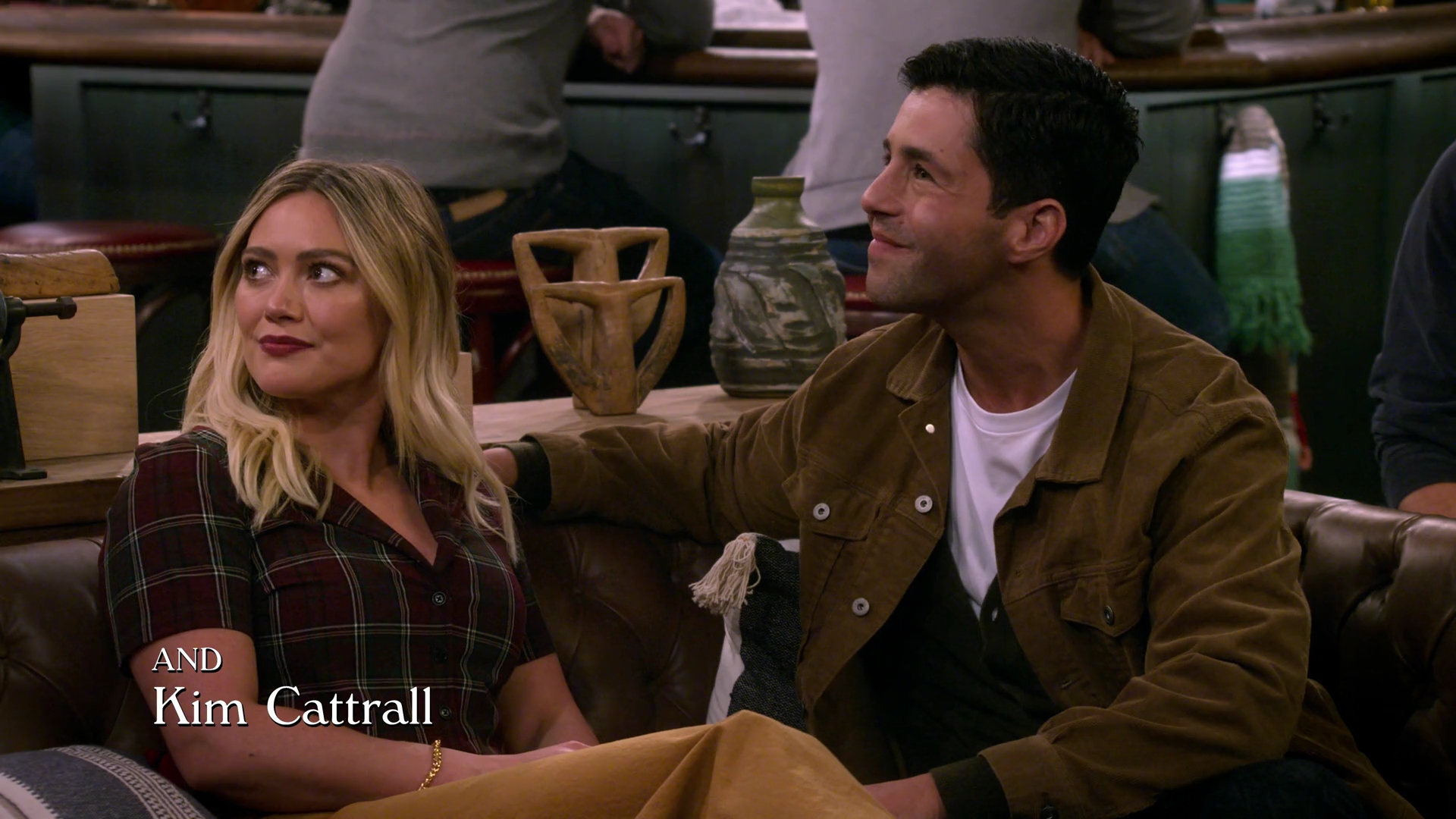 DailyDuff-dot-nl_HowIMetYourFather1x06-0060.jpg