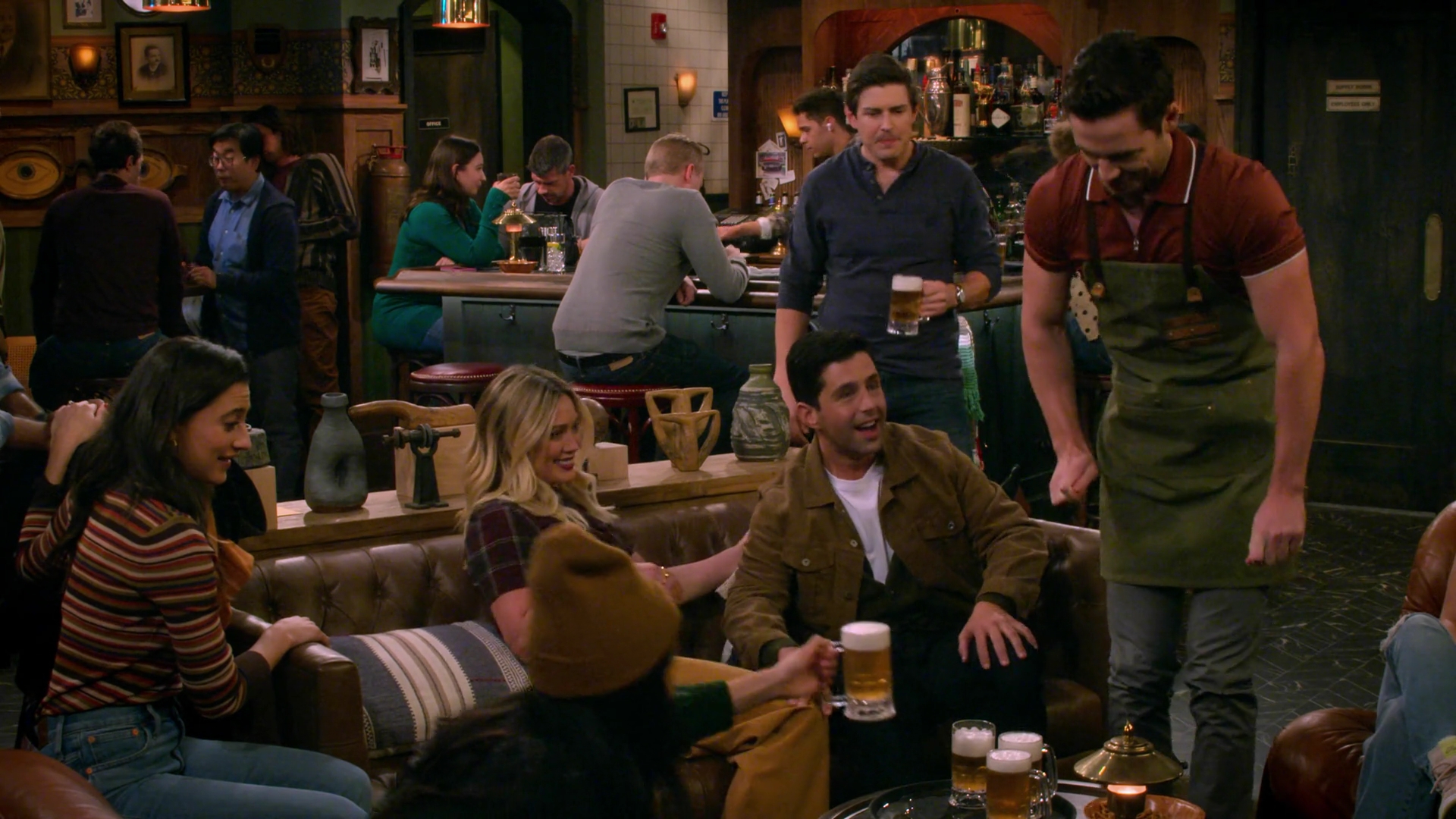 DailyDuff-dot-nl_HowIMetYourFather1x06-0129.jpg