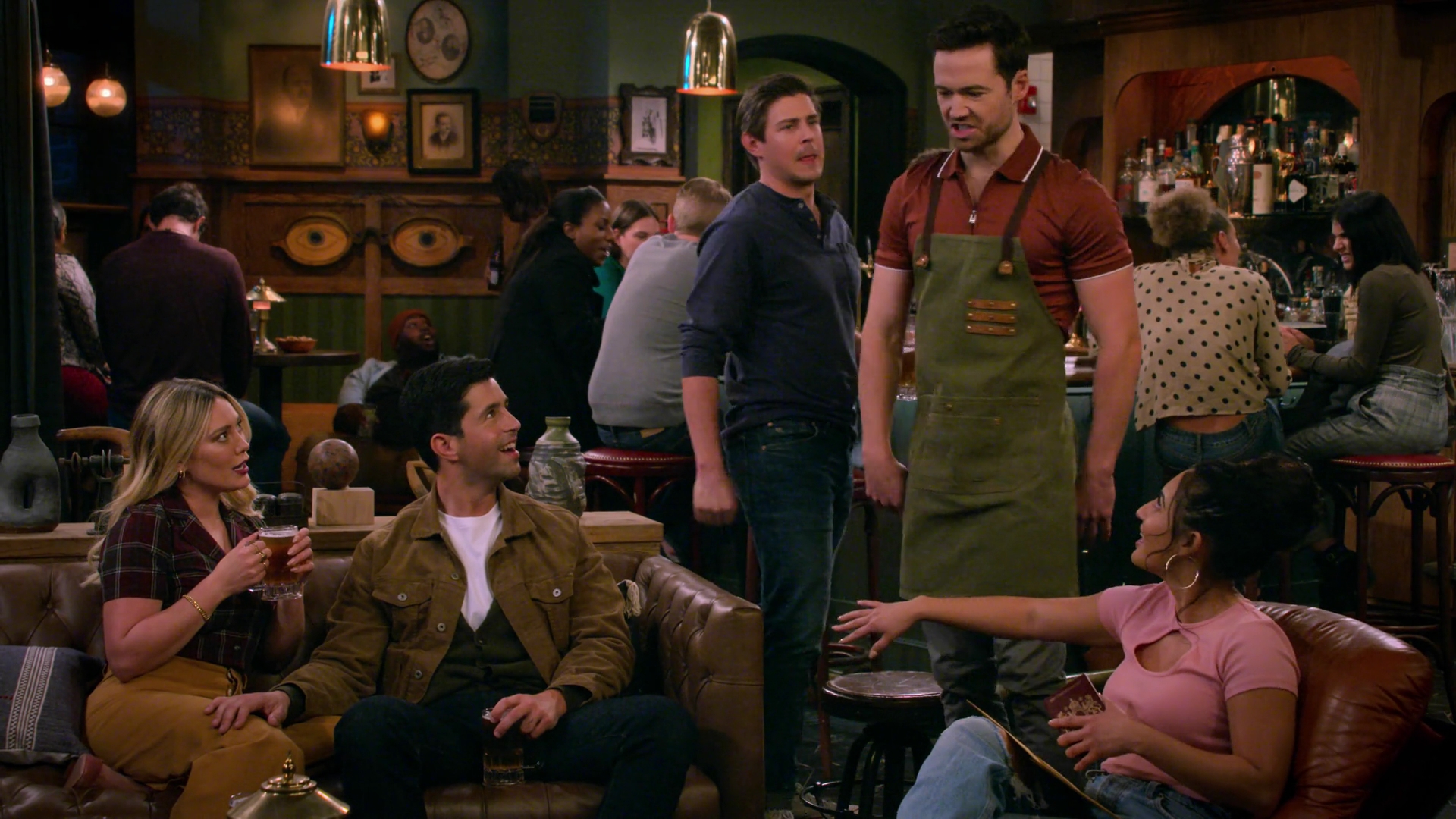 DailyDuff-dot-nl_HowIMetYourFather1x06-0157.jpg DailyDuff-dot-nl_HowIMetYourFather1x06-0157.jpg