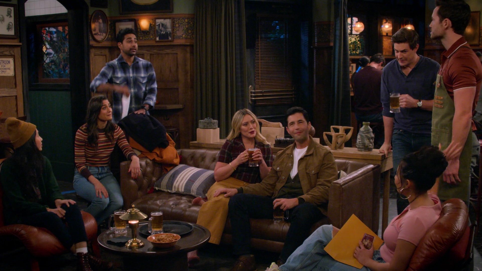 DailyDuff-dot-nl_HowIMetYourFather1x06-0163.jpg DailyDuff-dot-nl_HowIMetYourFather1x06-0163.jpg