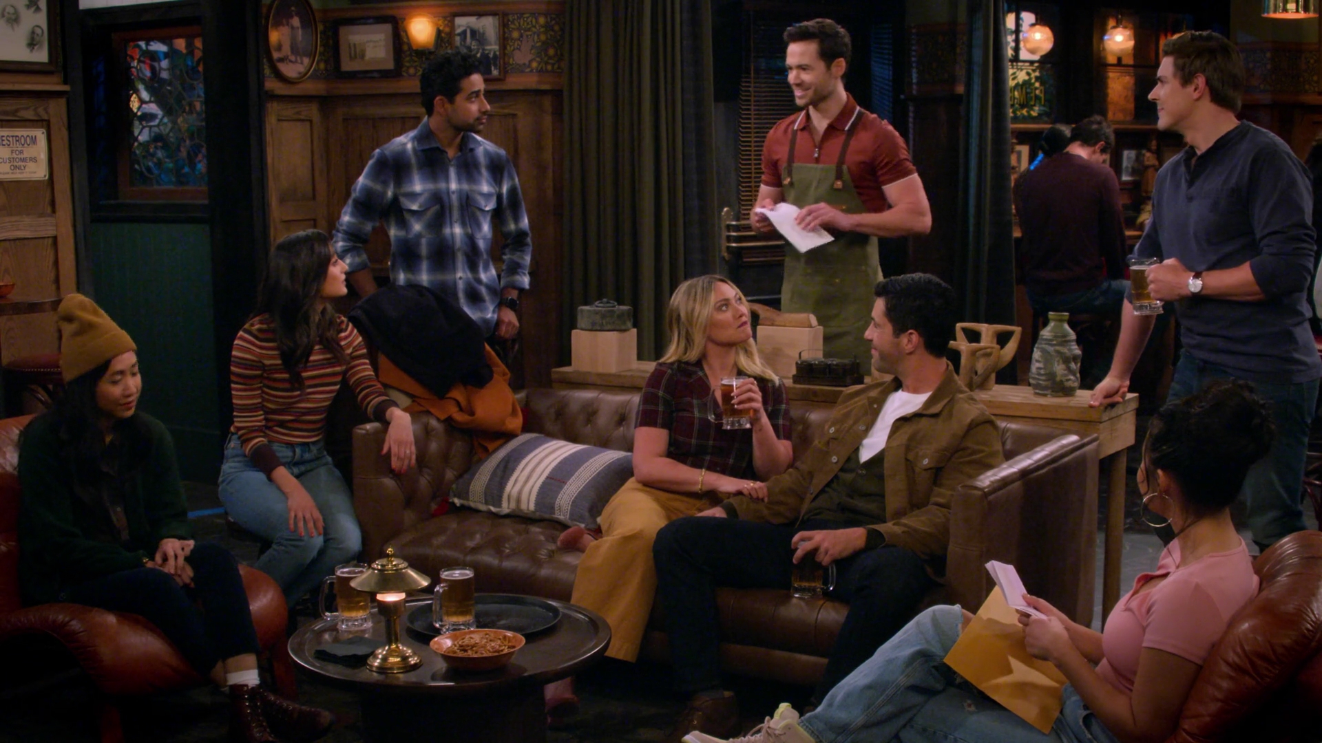 DailyDuff-dot-nl_HowIMetYourFather1x06-0173.jpg DailyDuff-dot-nl_HowIMetYourFather1x06-0173.jpg