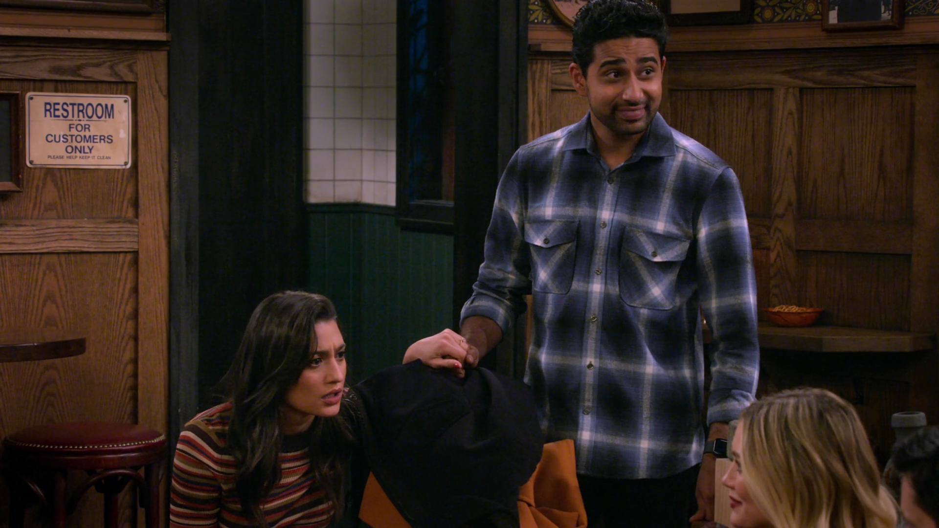 DailyDuff-dot-nl_HowIMetYourFather1x06-0190.jpg DailyDuff-dot-nl_HowIMetYourFather1x06-0190.jpg