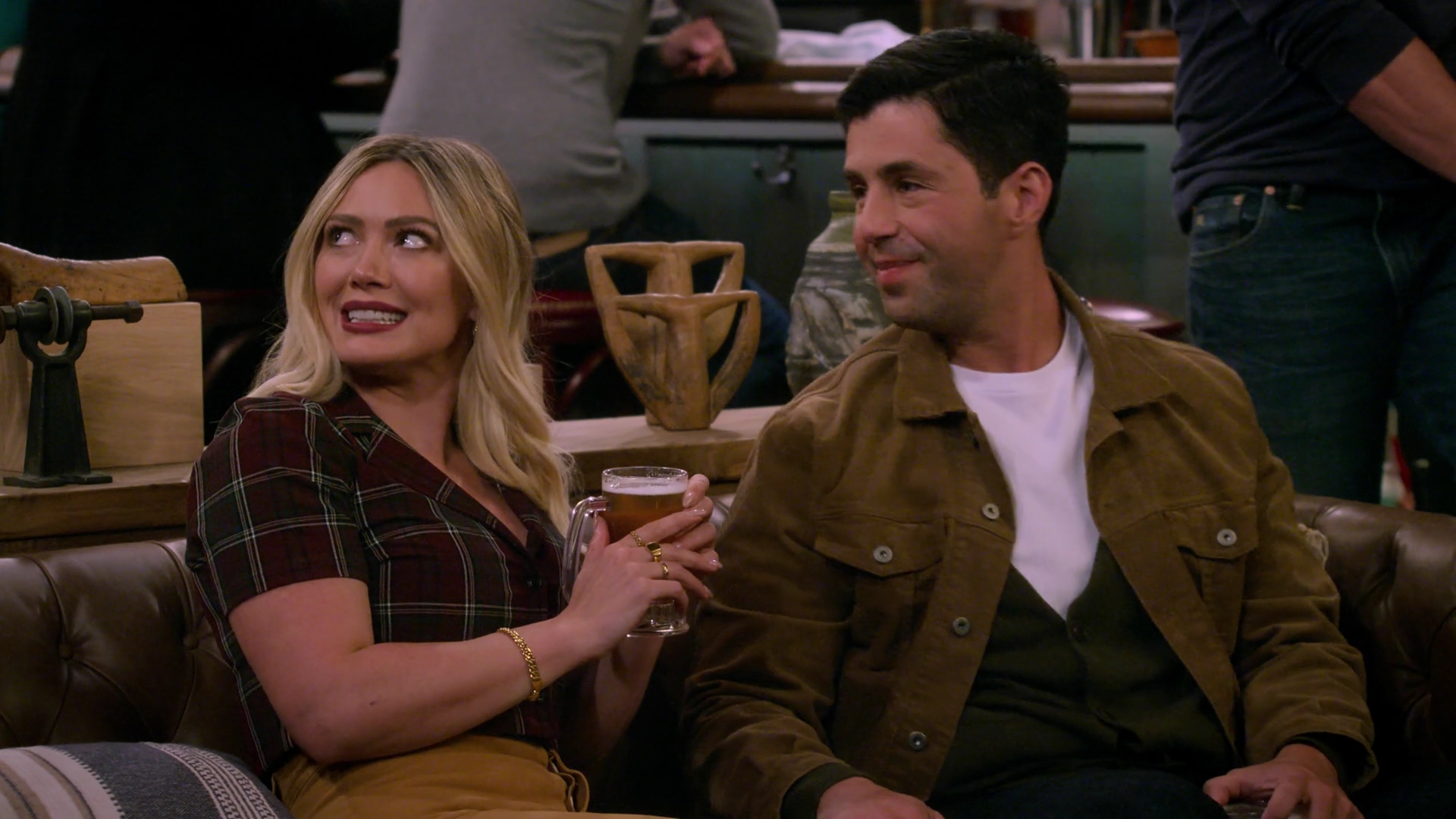 DailyDuff-dot-nl_HowIMetYourFather1x06-0193.jpg DailyDuff-dot-nl_HowIMetYourFather1x06-0193.jpg