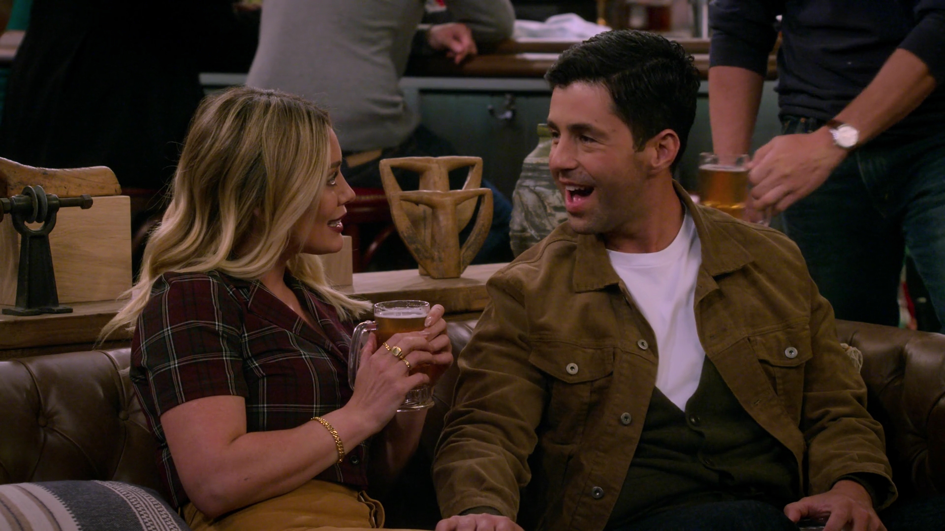 DailyDuff-dot-nl_HowIMetYourFather1x06-0198.jpg