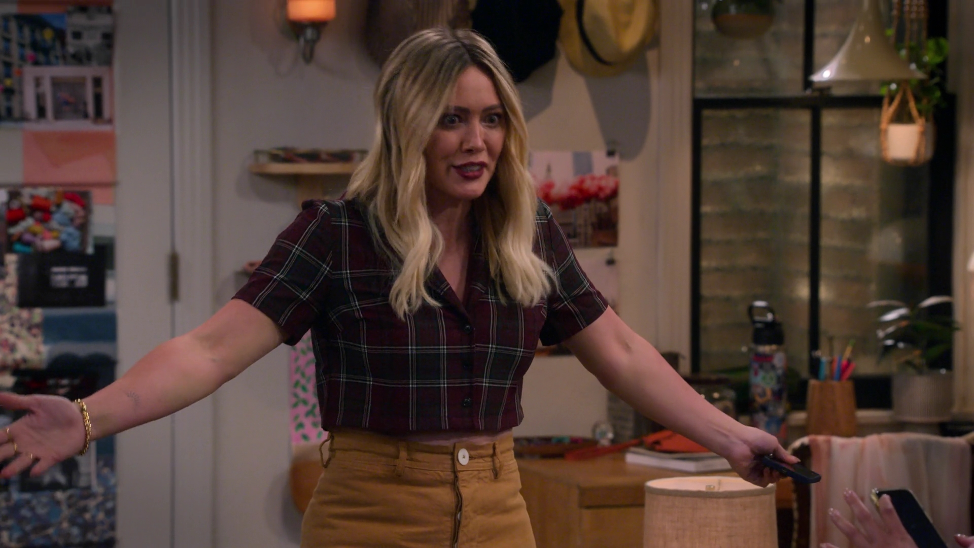 DailyDuff-dot-nl_HowIMetYourFather1x06-0212.jpg
