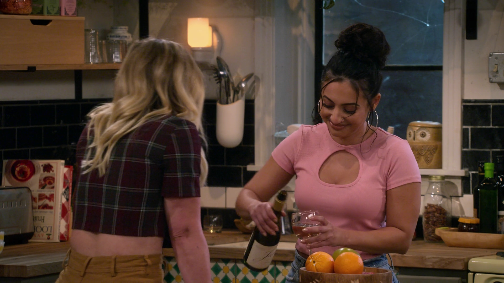 DailyDuff-dot-nl_HowIMetYourFather1x06-0260.jpg DailyDuff-dot-nl_HowIMetYourFather1x06-0260.jpg