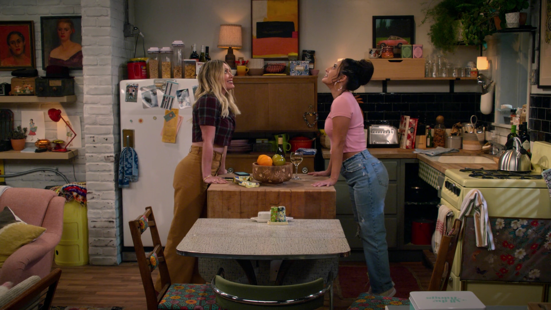 DailyDuff-dot-nl_HowIMetYourFather1x06-0294.jpg DailyDuff-dot-nl_HowIMetYourFather1x06-0294.jpg