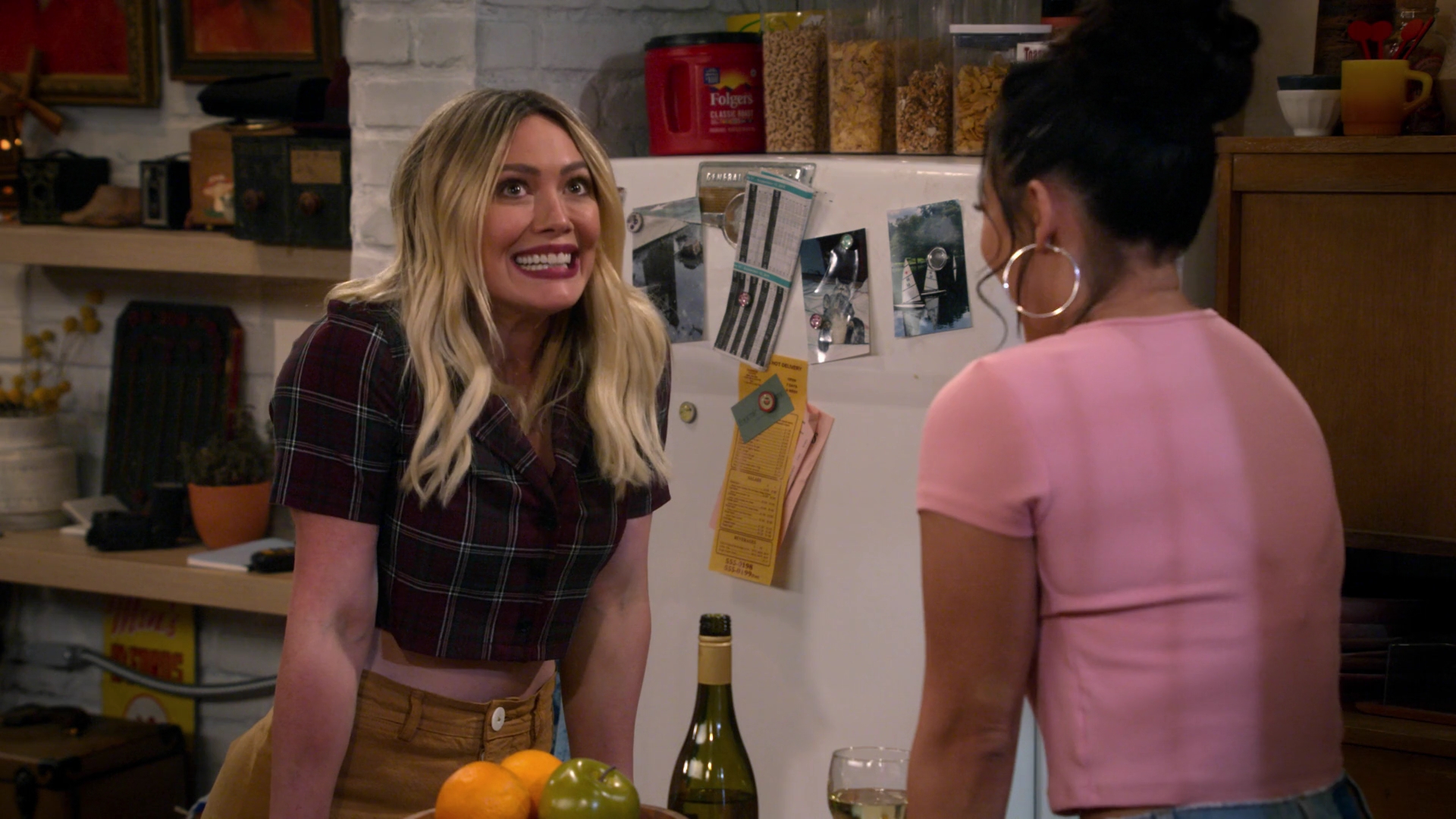 DailyDuff-dot-nl_HowIMetYourFather1x06-0296.jpg DailyDuff-dot-nl_HowIMetYourFather1x06-0296.jpg