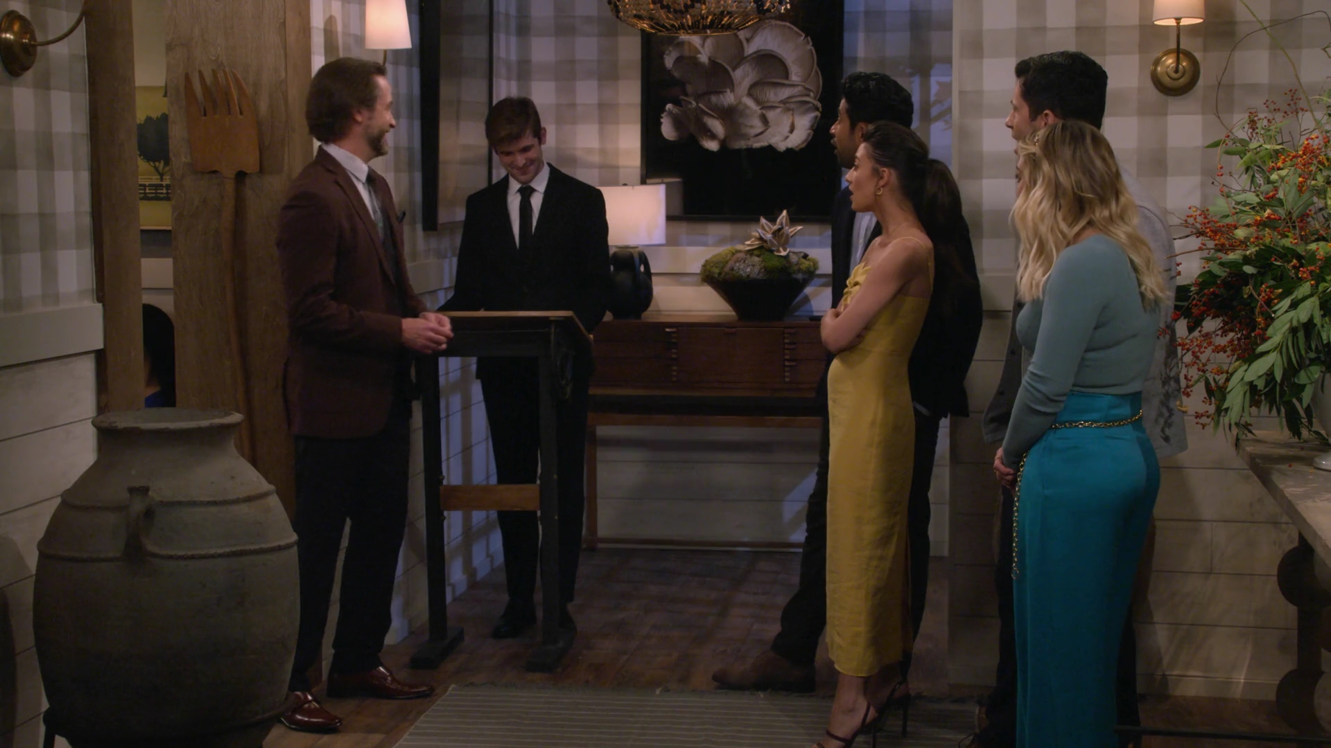 DailyDuff-dot-nl_HowIMetYourFather1x06-0487.jpg DailyDuff-dot-nl_HowIMetYourFather1x06-0487.jpg