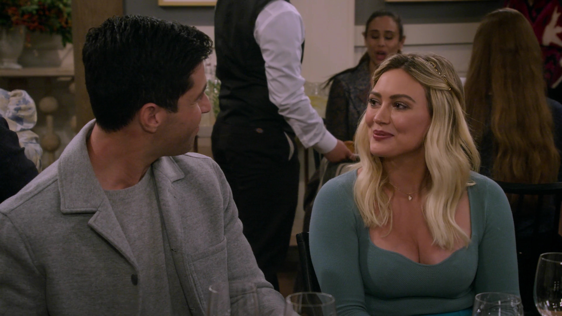 DailyDuff-dot-nl_HowIMetYourFather1x06-0542.jpg DailyDuff-dot-nl_HowIMetYourFather1x06-0542.jpg