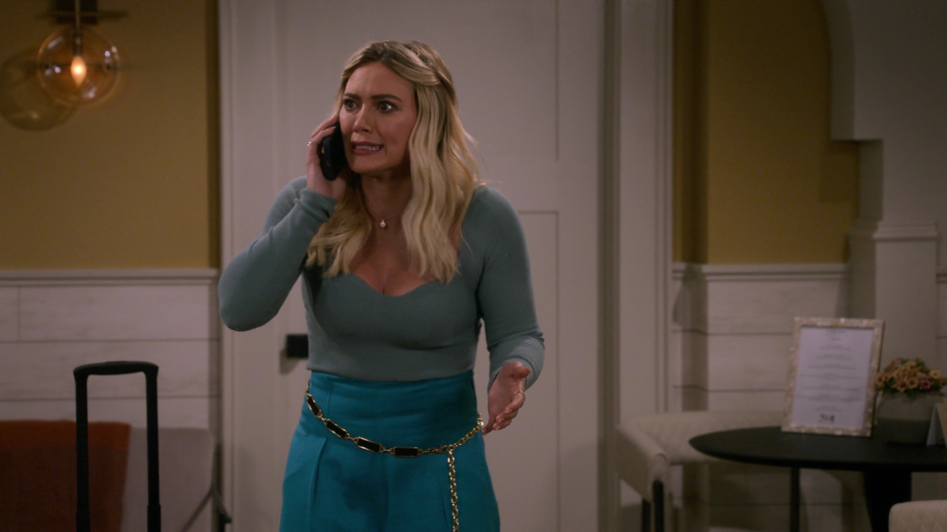 DailyDuff-dot-nl_HowIMetYourFather1x06-0920.jpg DailyDuff-dot-nl_HowIMetYourFather1x06-0920.jpg