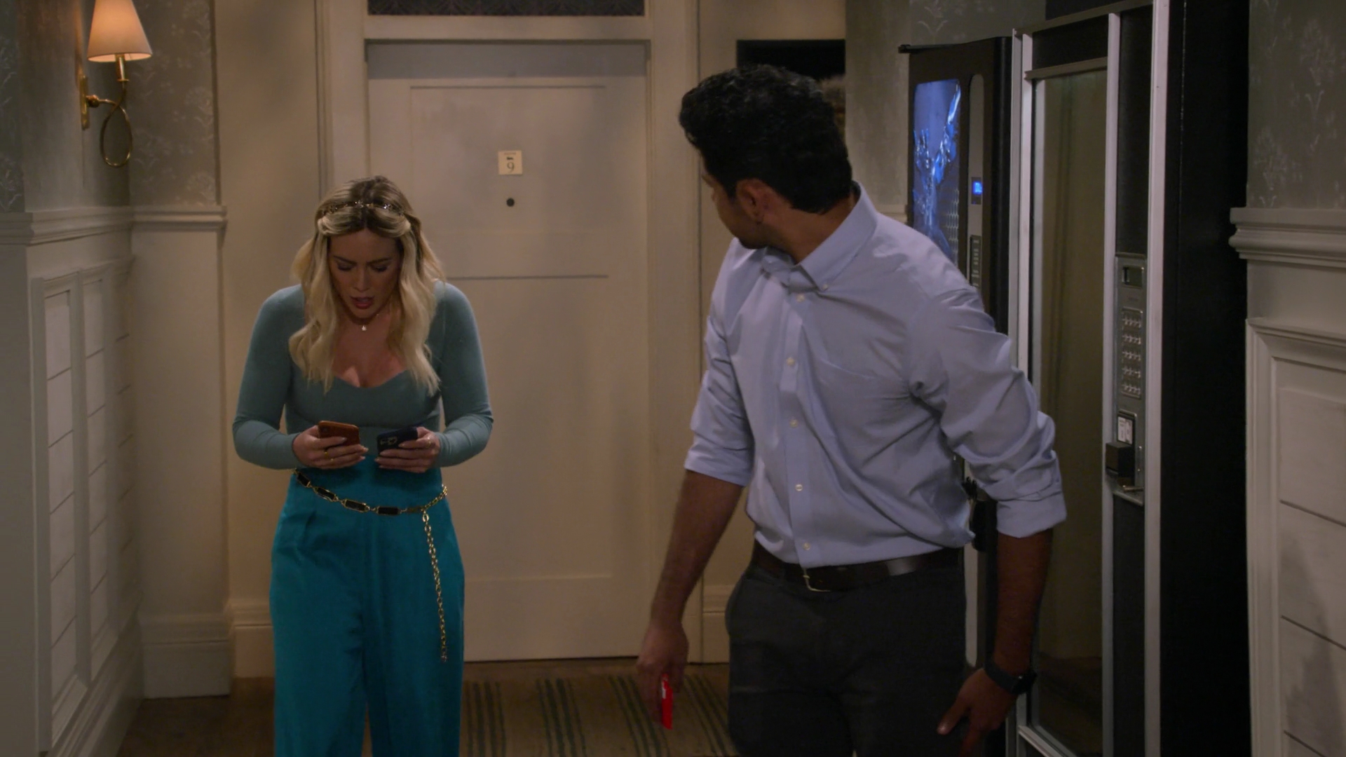 DailyDuff-dot-nl_HowIMetYourFather1x06-0949.jpg DailyDuff-dot-nl_HowIMetYourFather1x06-0949.jpg