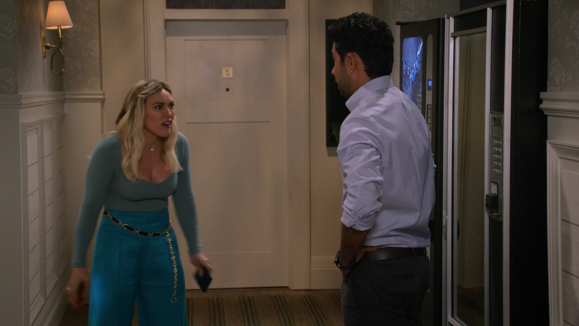 DailyDuff-dot-nl_HowIMetYourFather1x06-0963.jpg DailyDuff-dot-nl_HowIMetYourFather1x06-0963.jpg