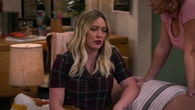 DailyDuff-dot-nl_HowIMetYourFather1x06-0244.jpg