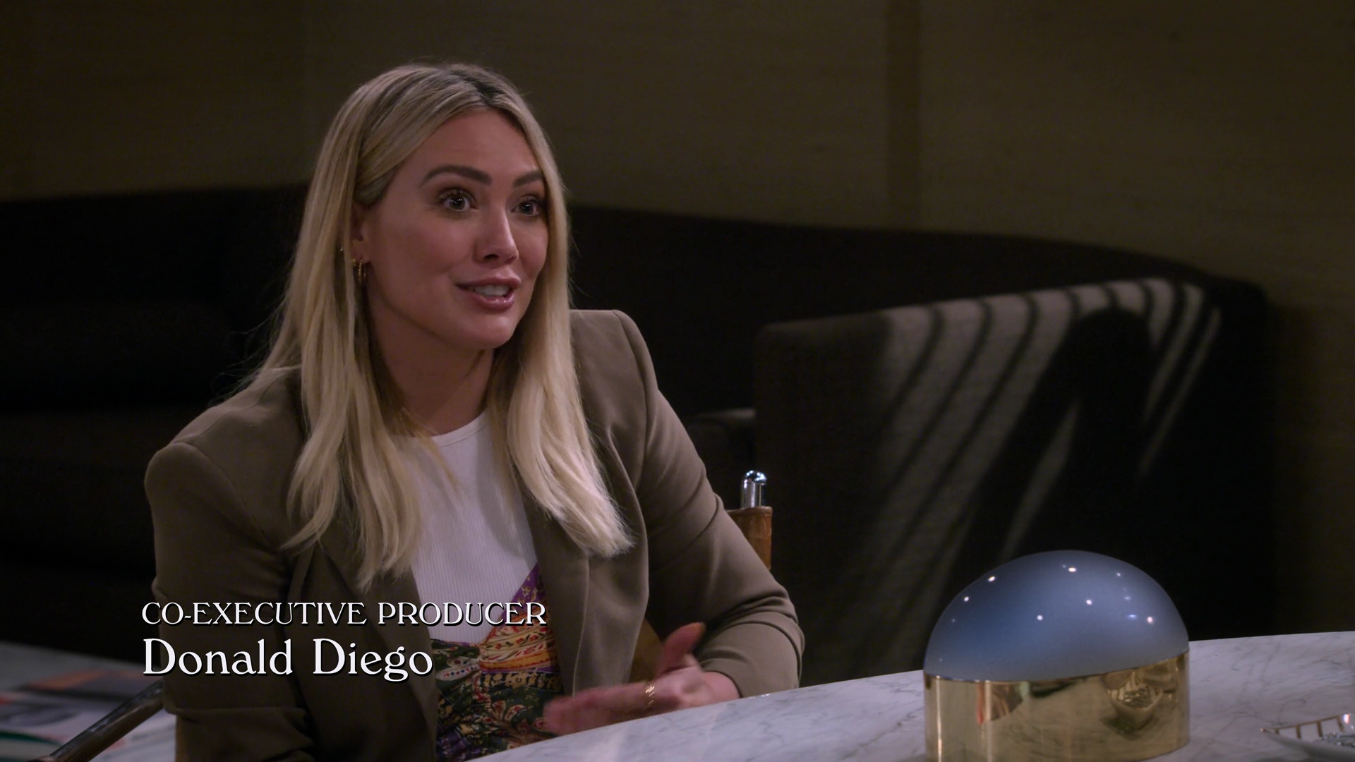 DailyDuff-dot-nl_HowIMetYourFather1x07-0071.jpg DailyDuff-dot-nl_HowIMetYourFather1x07-0071.jpg