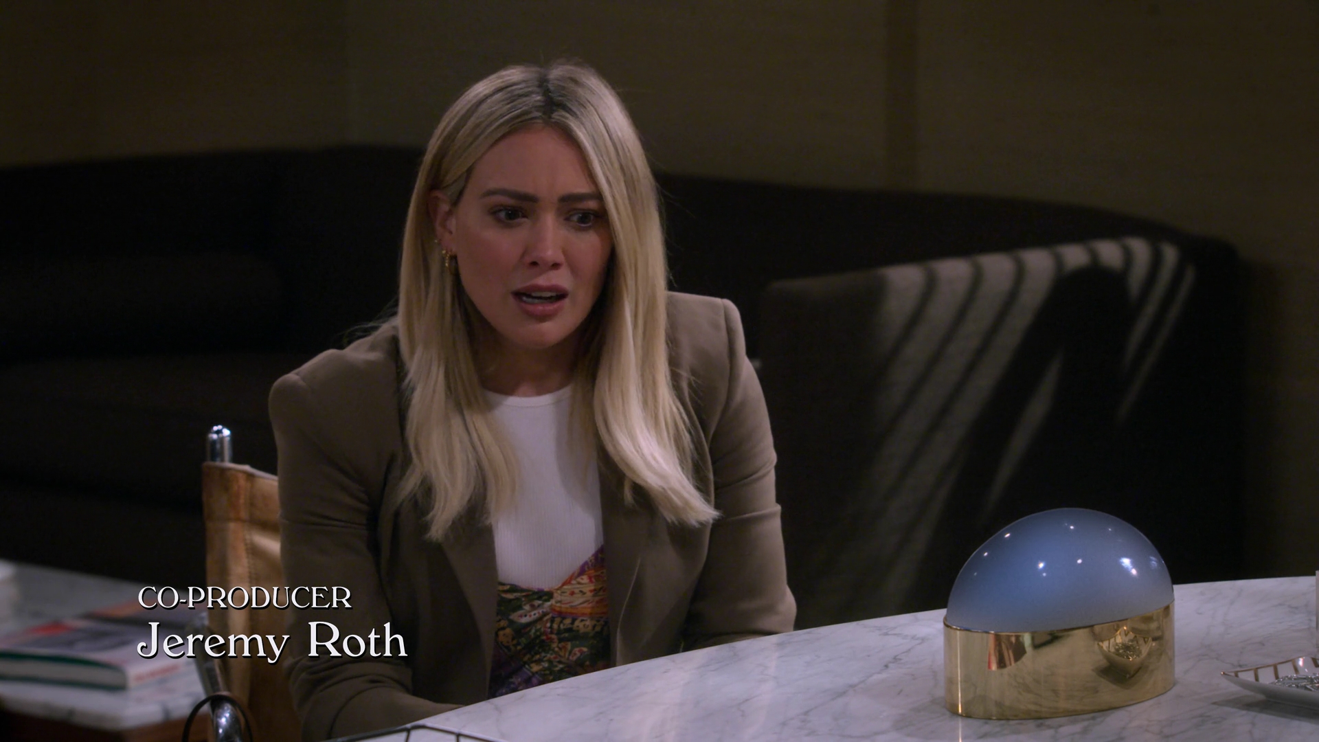 DailyDuff-dot-nl_HowIMetYourFather1x07-0091.jpg DailyDuff-dot-nl_HowIMetYourFather1x07-0091.jpg