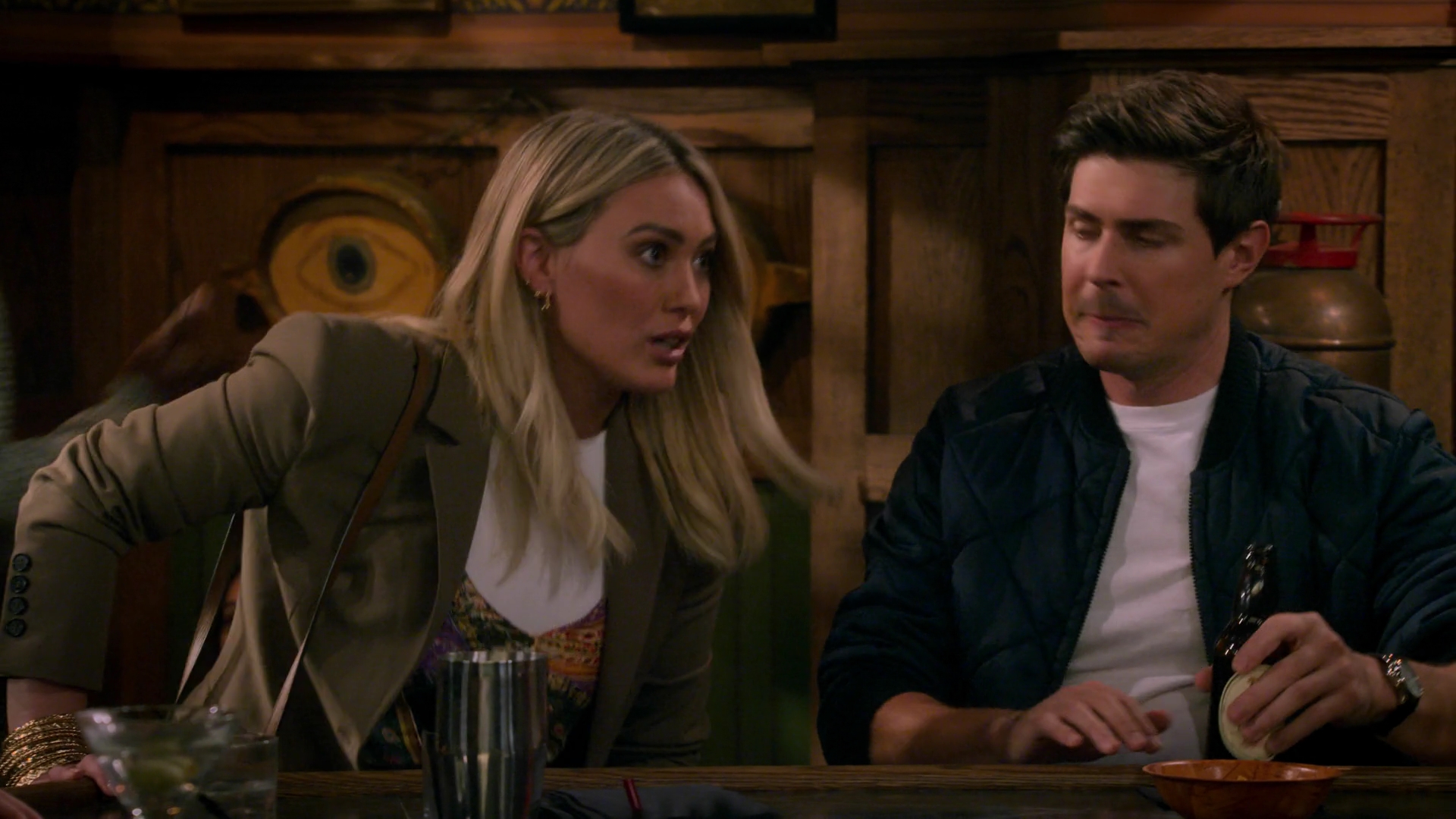 DailyDuff-dot-nl_HowIMetYourFather1x07-0241.jpg DailyDuff-dot-nl_HowIMetYourFather1x07-0241.jpg