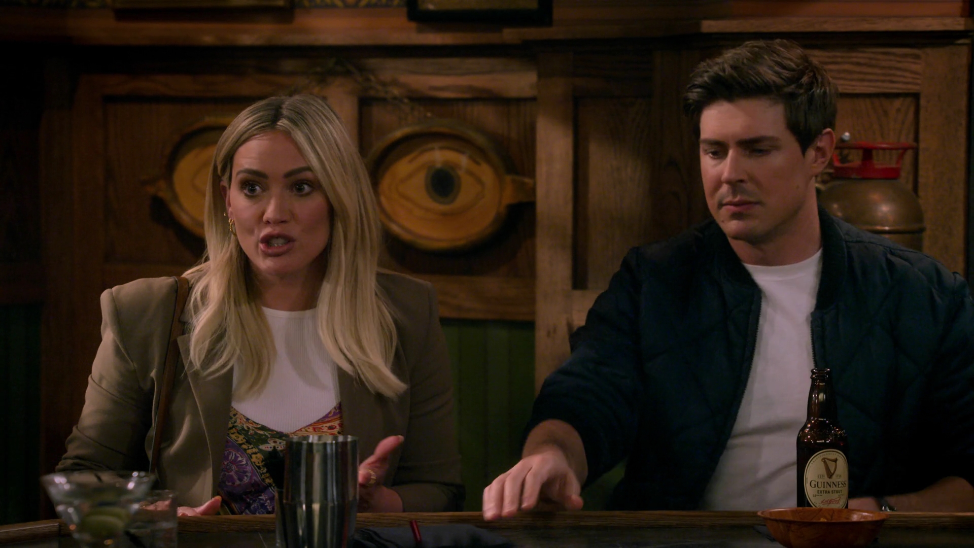 DailyDuff-dot-nl_HowIMetYourFather1x07-0243.jpg DailyDuff-dot-nl_HowIMetYourFather1x07-0243.jpg