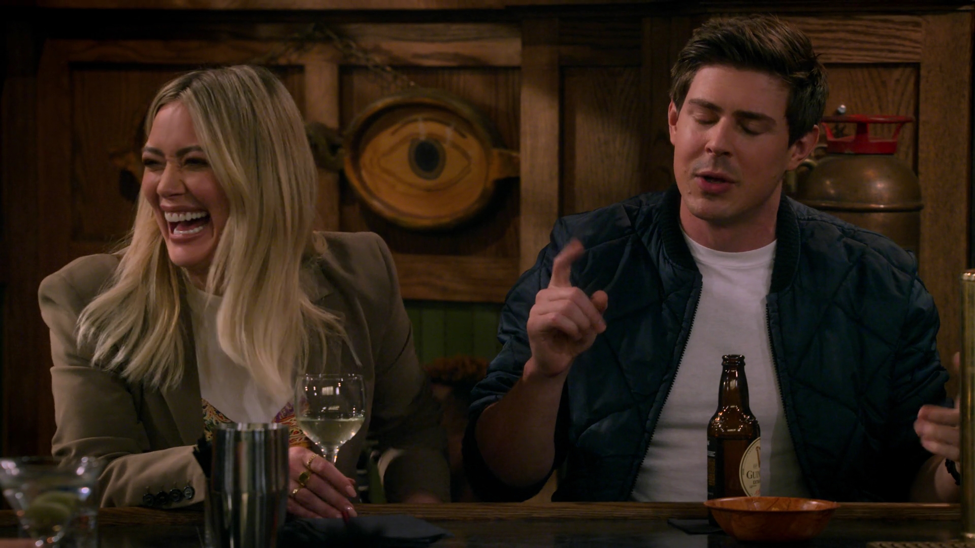 DailyDuff-dot-nl_HowIMetYourFather1x07-0299.jpg DailyDuff-dot-nl_HowIMetYourFather1x07-0299.jpg