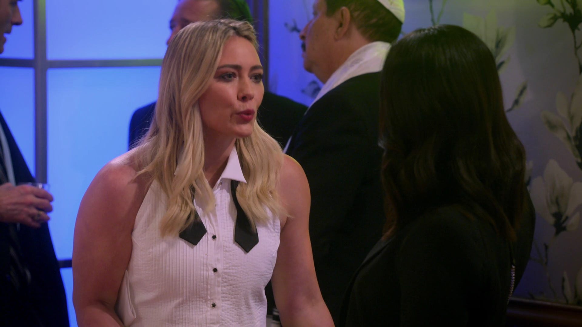 DailyDuff-dot-nl_HowIMetYourFather1x07-0716.jpg DailyDuff-dot-nl_HowIMetYourFather1x07-0716.jpg