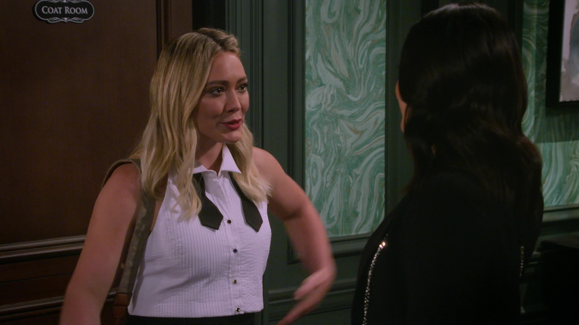 DailyDuff-dot-nl_HowIMetYourFather1x07-1065.jpg DailyDuff-dot-nl_HowIMetYourFather1x07-1065.jpg