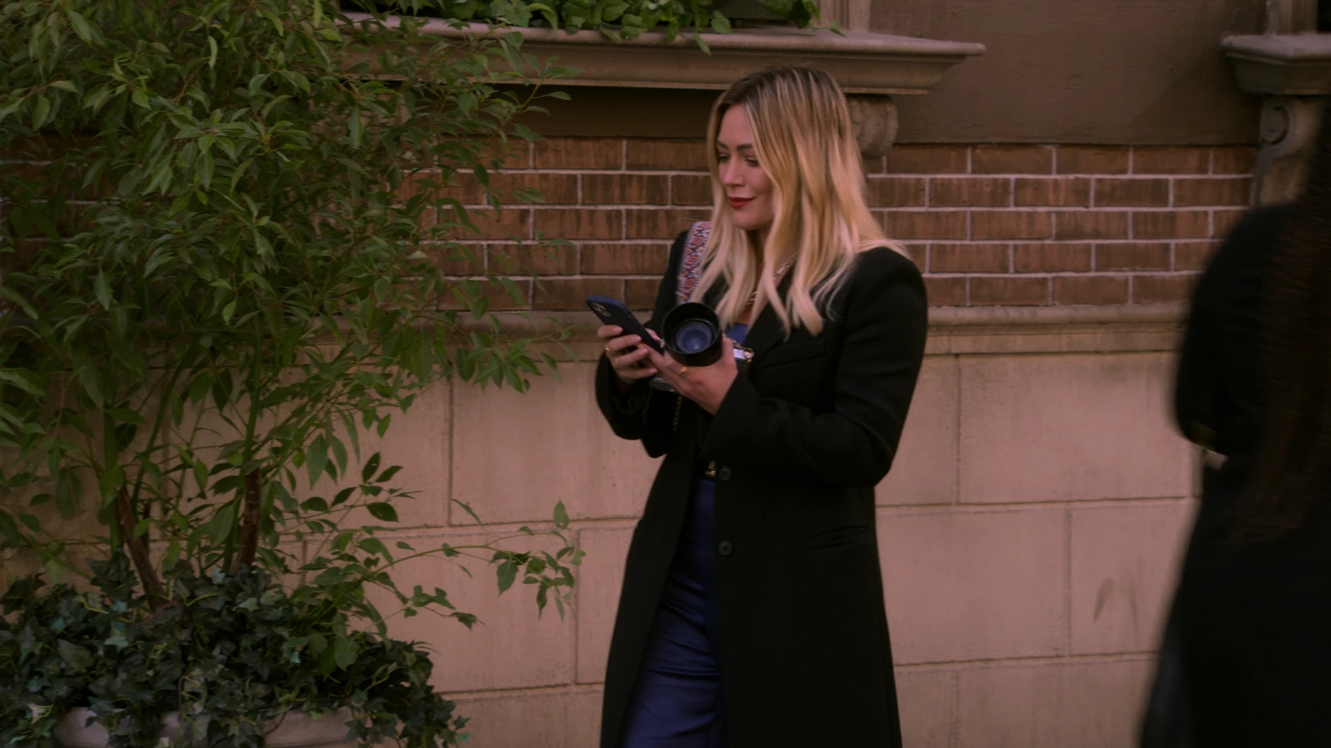 DailyDuff-dot-nl_HowIMetYourFather1x08-0380.jpg DailyDuff-dot-nl_HowIMetYourFather1x08-0380.jpg