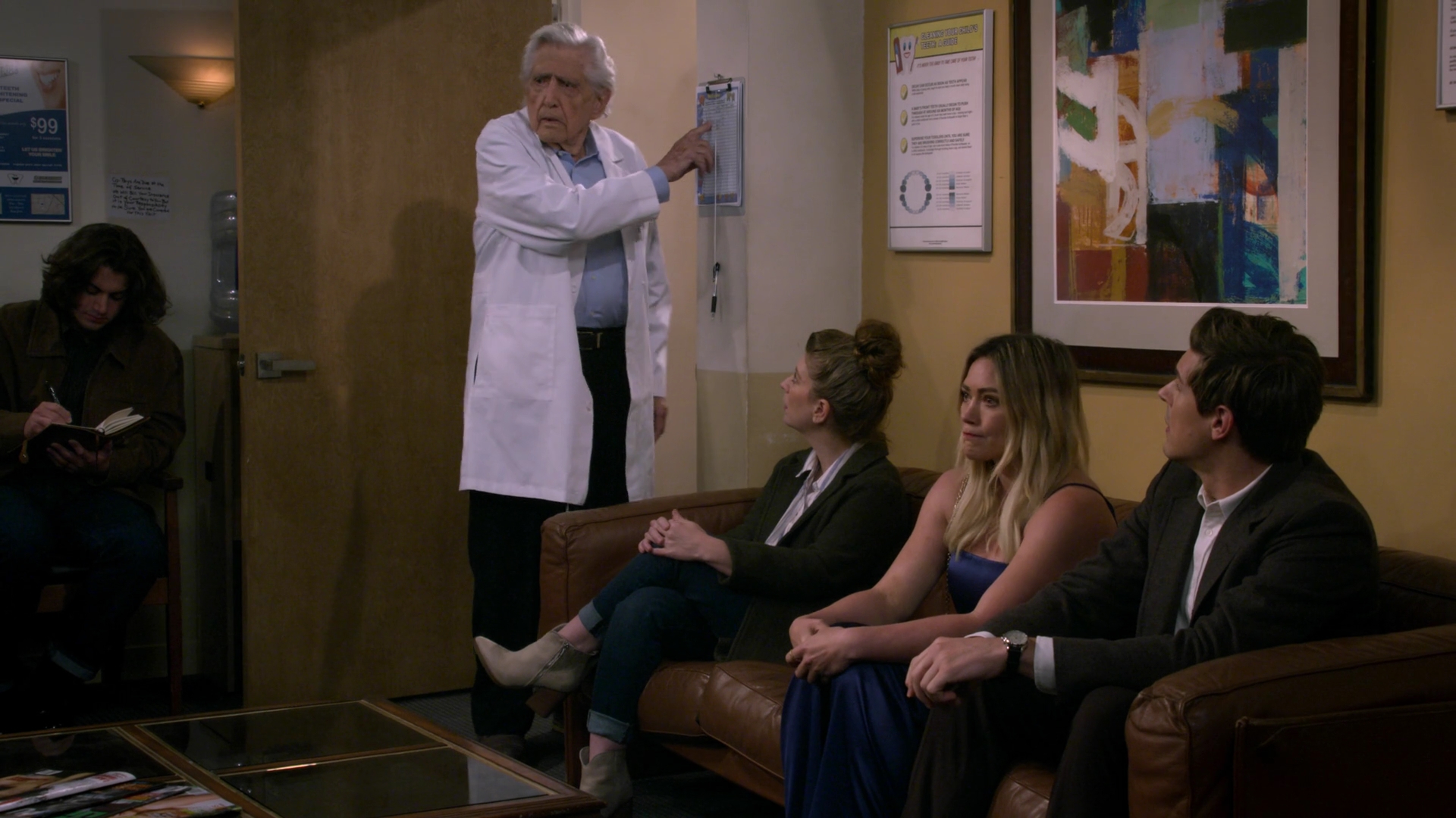 DailyDuff-dot-nl_HowIMetYourFather1x08-0680.jpg DailyDuff-dot-nl_HowIMetYourFather1x08-0680.jpg