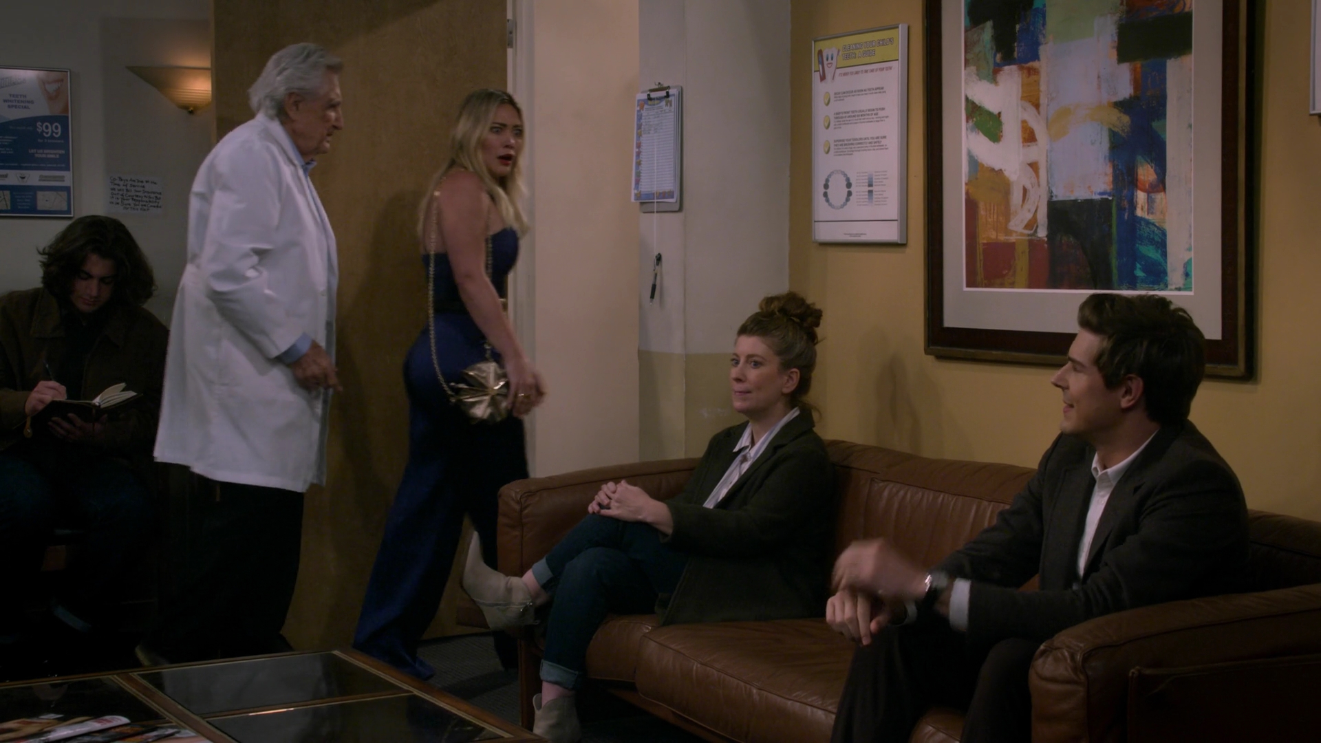 DailyDuff-dot-nl_HowIMetYourFather1x08-0707.jpg DailyDuff-dot-nl_HowIMetYourFather1x08-0707.jpg