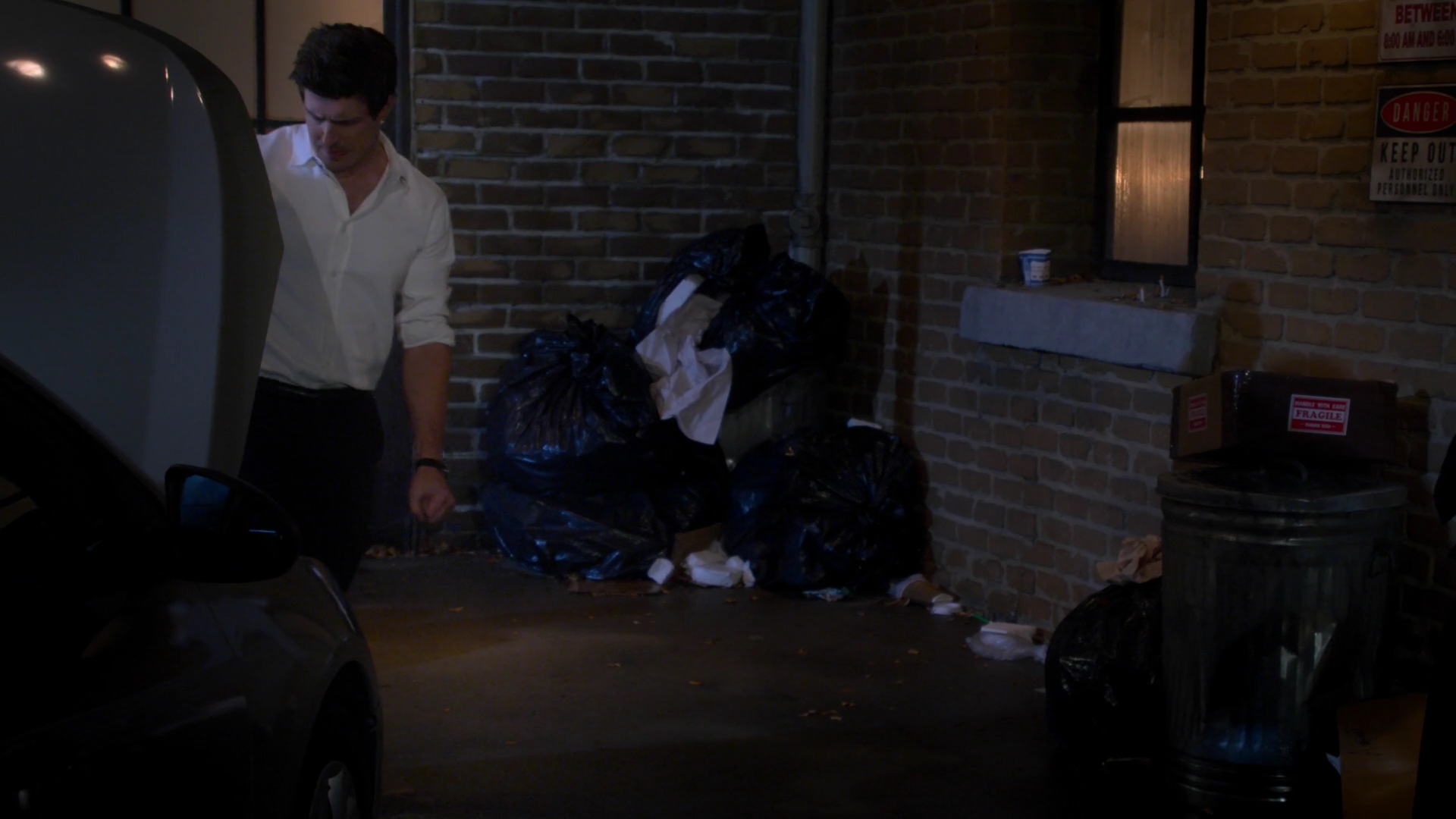 DailyDuff-dot-nl_HowIMetYourFather1x08-0890.jpg DailyDuff-dot-nl_HowIMetYourFather1x08-0890.jpg