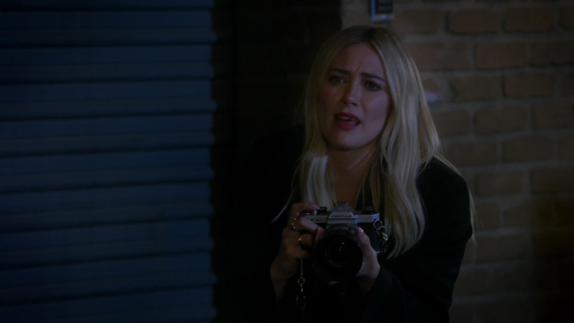 DailyDuff-dot-nl_HowIMetYourFather1x08-0909.jpg DailyDuff-dot-nl_HowIMetYourFather1x08-0909.jpg