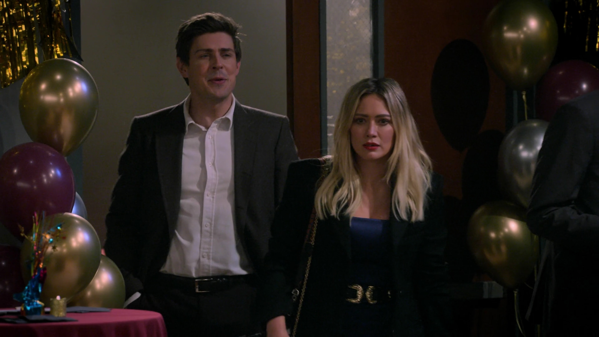 DailyDuff-dot-nl_HowIMetYourFather1x08-0991.jpg DailyDuff-dot-nl_HowIMetYourFather1x08-0991.jpg