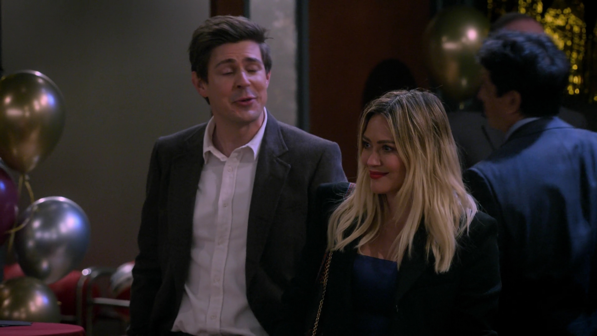 DailyDuff-dot-nl_HowIMetYourFather1x08-0994.jpg DailyDuff-dot-nl_HowIMetYourFather1x08-0994.jpg