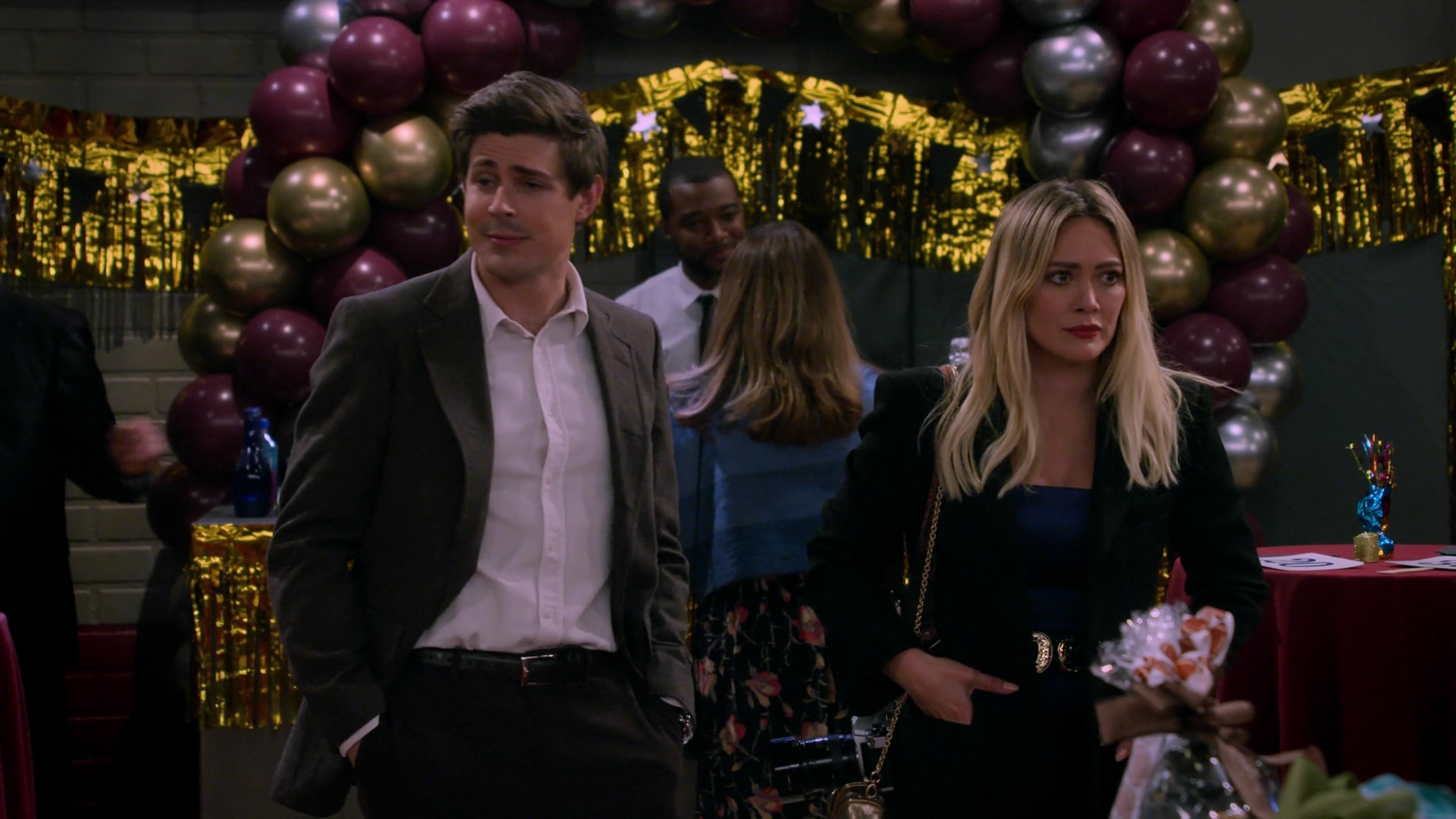 DailyDuff-dot-nl_HowIMetYourFather1x08-0997.jpg DailyDuff-dot-nl_HowIMetYourFather1x08-0997.jpg