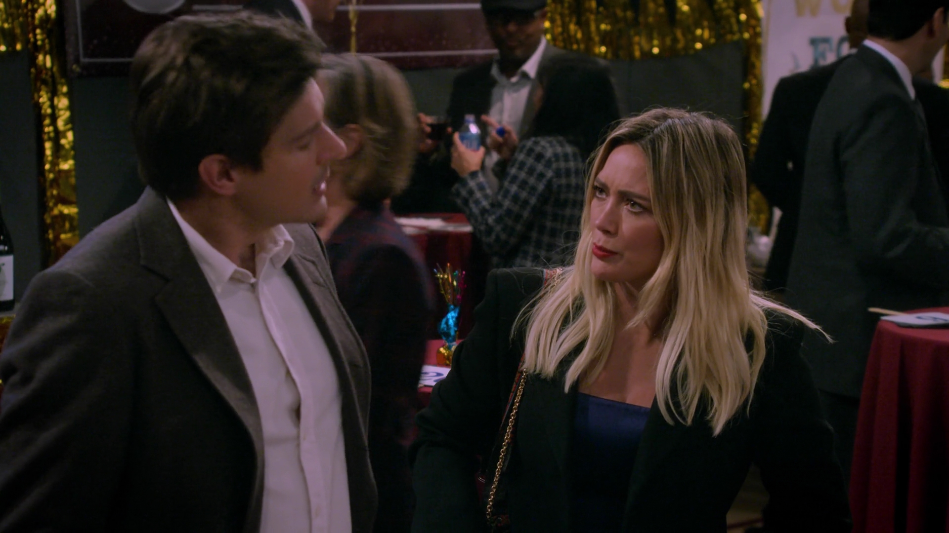 DailyDuff-dot-nl_HowIMetYourFather1x08-1000.jpg DailyDuff-dot-nl_HowIMetYourFather1x08-1000.jpg