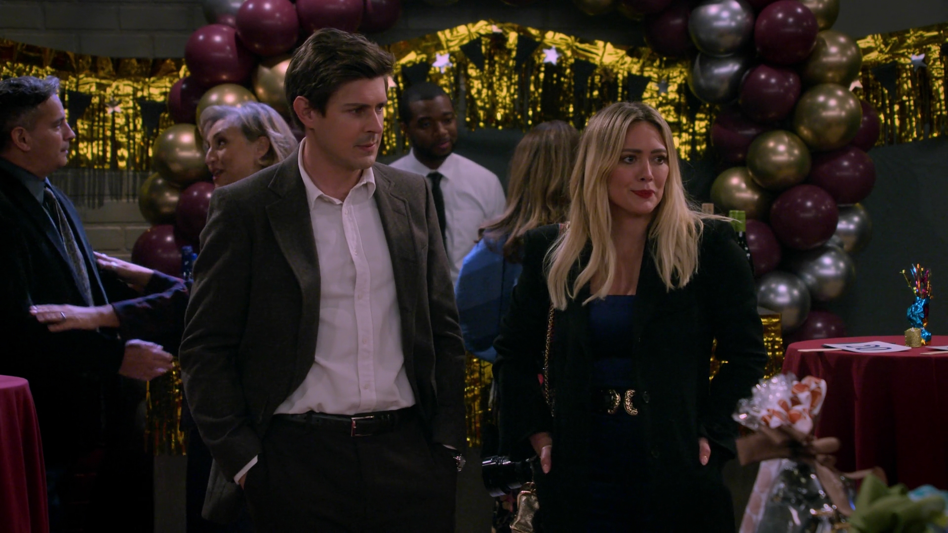 DailyDuff-dot-nl_HowIMetYourFather1x08-1003.jpg DailyDuff-dot-nl_HowIMetYourFather1x08-1003.jpg