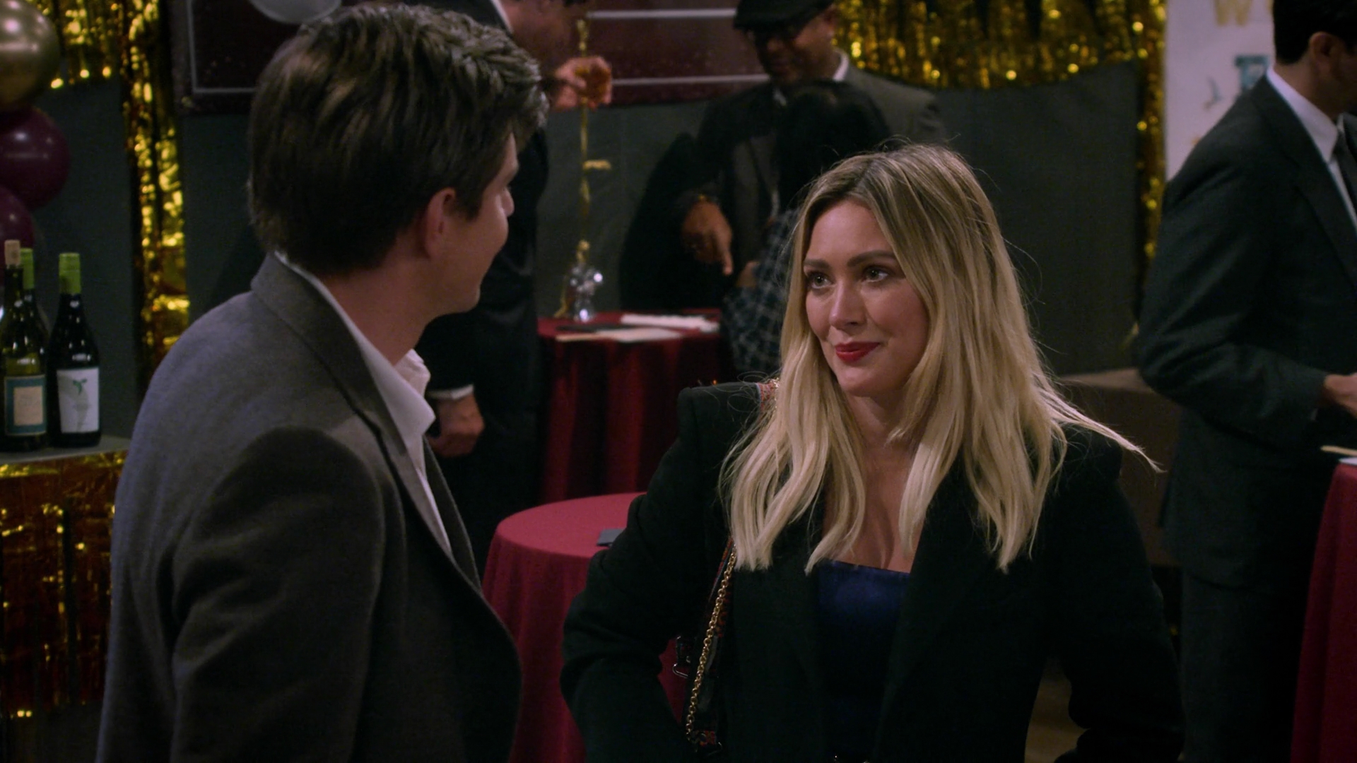 DailyDuff-dot-nl_HowIMetYourFather1x08-1008.jpg DailyDuff-dot-nl_HowIMetYourFather1x08-1008.jpg