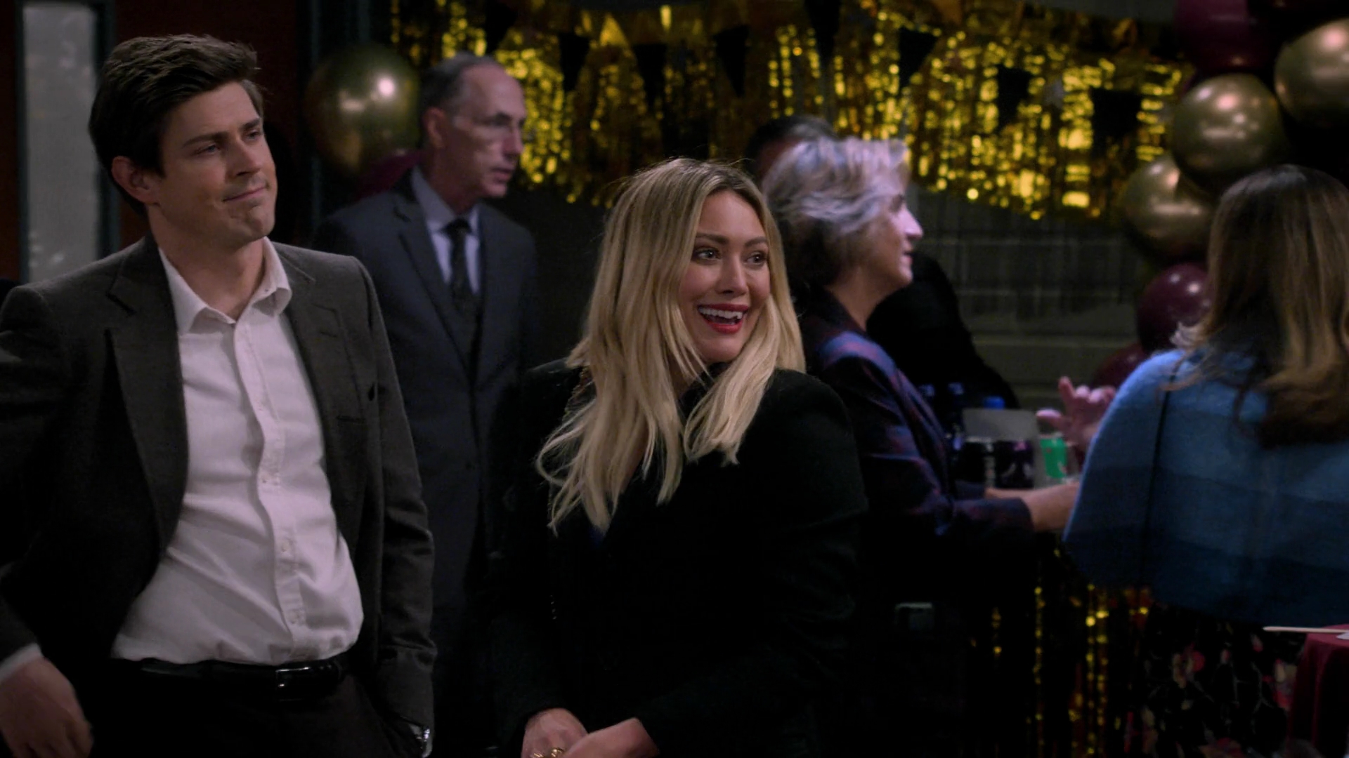 DailyDuff-dot-nl_HowIMetYourFather1x08-1012.jpg DailyDuff-dot-nl_HowIMetYourFather1x08-1012.jpg