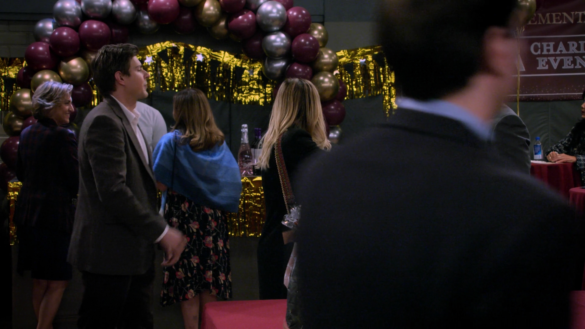DailyDuff-dot-nl_HowIMetYourFather1x08-1034.jpg