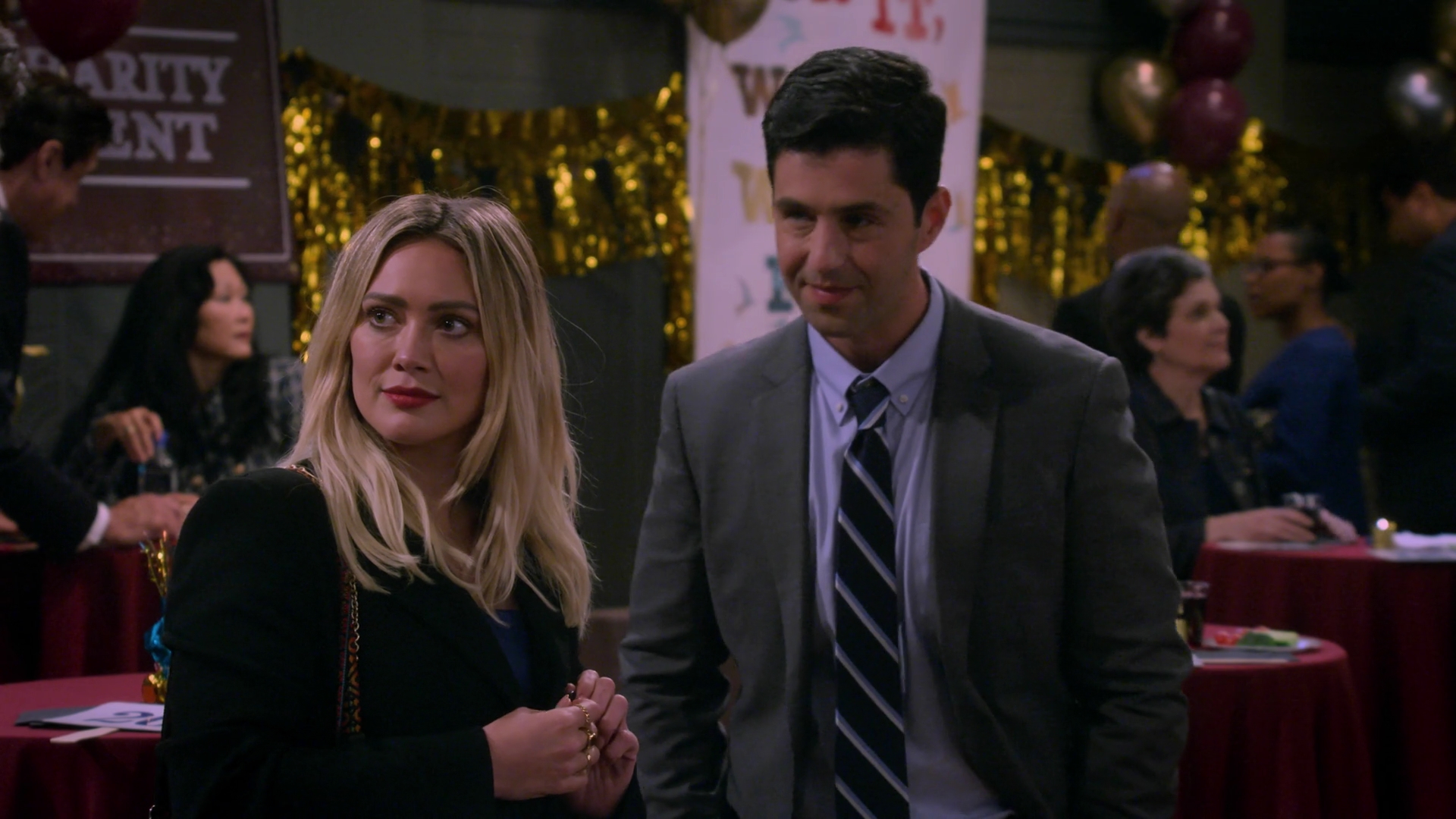 DailyDuff-dot-nl_HowIMetYourFather1x08-1047.jpg DailyDuff-dot-nl_HowIMetYourFather1x08-1047.jpg