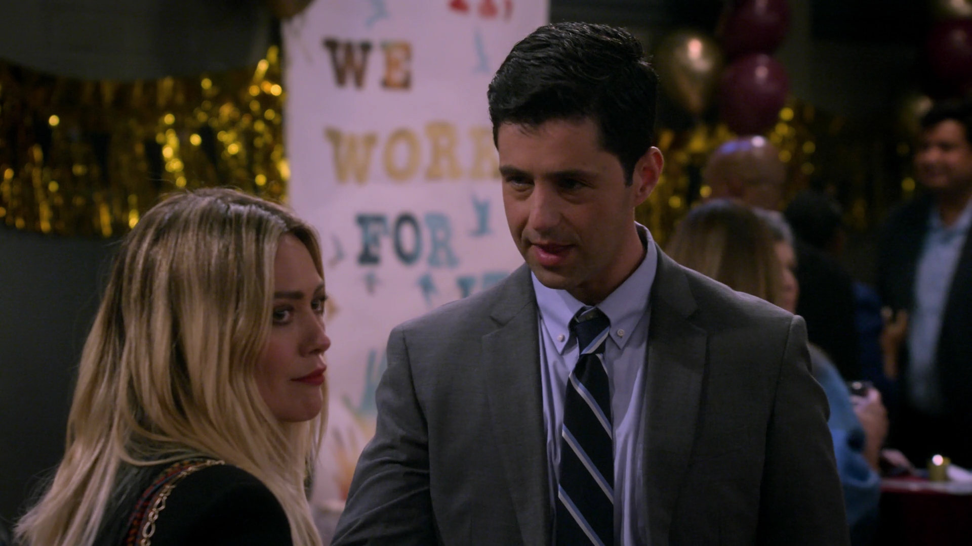 DailyDuff-dot-nl_HowIMetYourFather1x08-1111.jpg DailyDuff-dot-nl_HowIMetYourFather1x08-1111.jpg