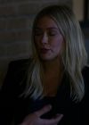 DailyDuff-dot-nl_HowIMetYourFather1x08-0852.jpg