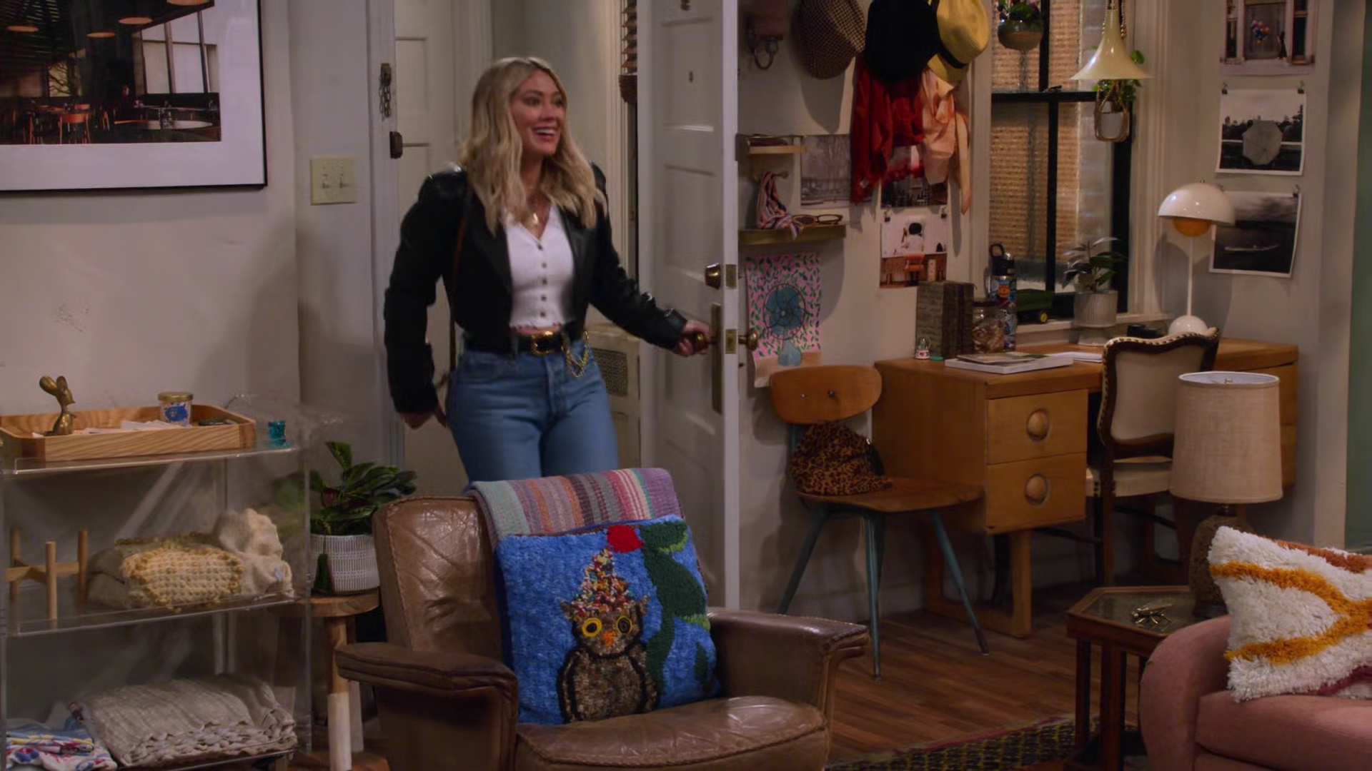 DailyDuff-dot-nl_HowIMetYourFather1x09-0073.jpg DailyDuff-dot-nl_HowIMetYourFather1x09-0073.jpg