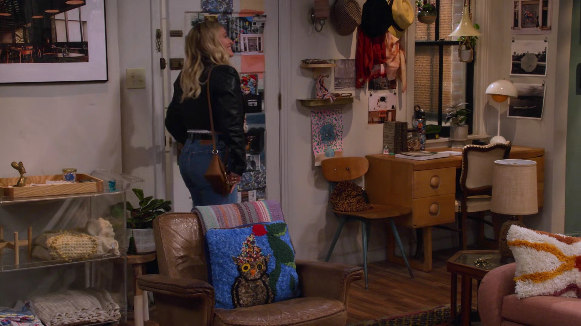 DailyDuff-dot-nl_HowIMetYourFather1x09-0074.jpg DailyDuff-dot-nl_HowIMetYourFather1x09-0074.jpg