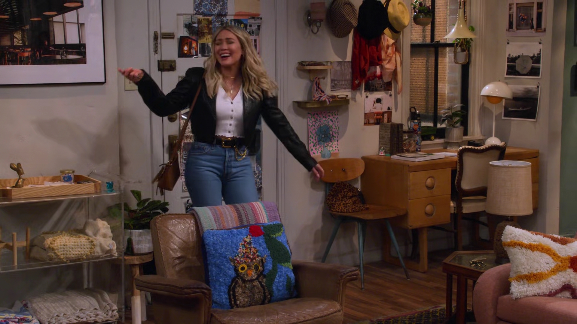 DailyDuff-dot-nl_HowIMetYourFather1x09-0075.jpg DailyDuff-dot-nl_HowIMetYourFather1x09-0075.jpg